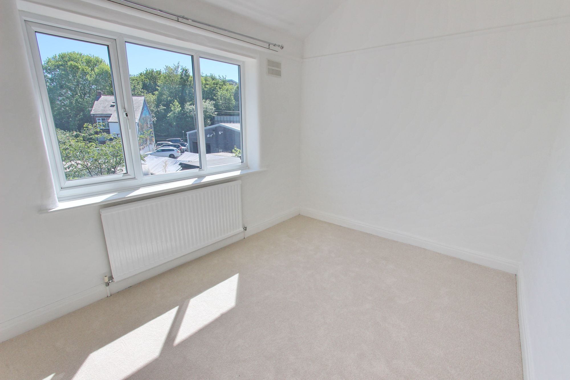 Images for Newlands Drive, Prestwich, M25