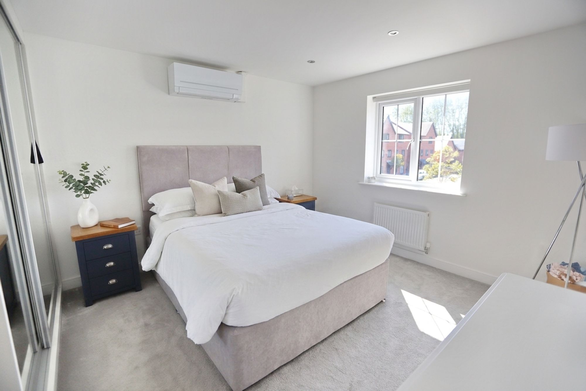 Images for Greenside Avenue, Prestwich, M25