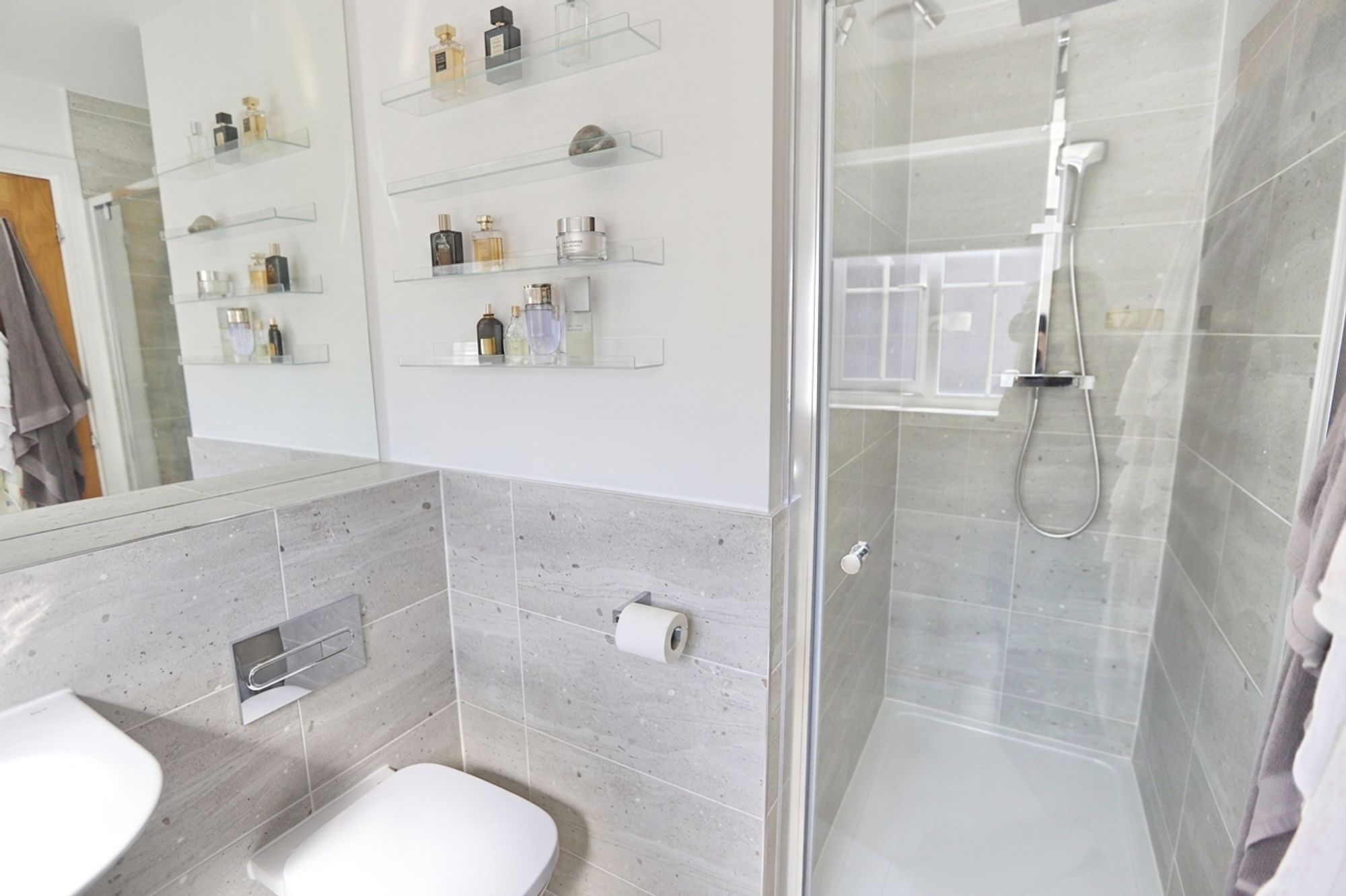Images for Greenside Avenue, Prestwich, M25