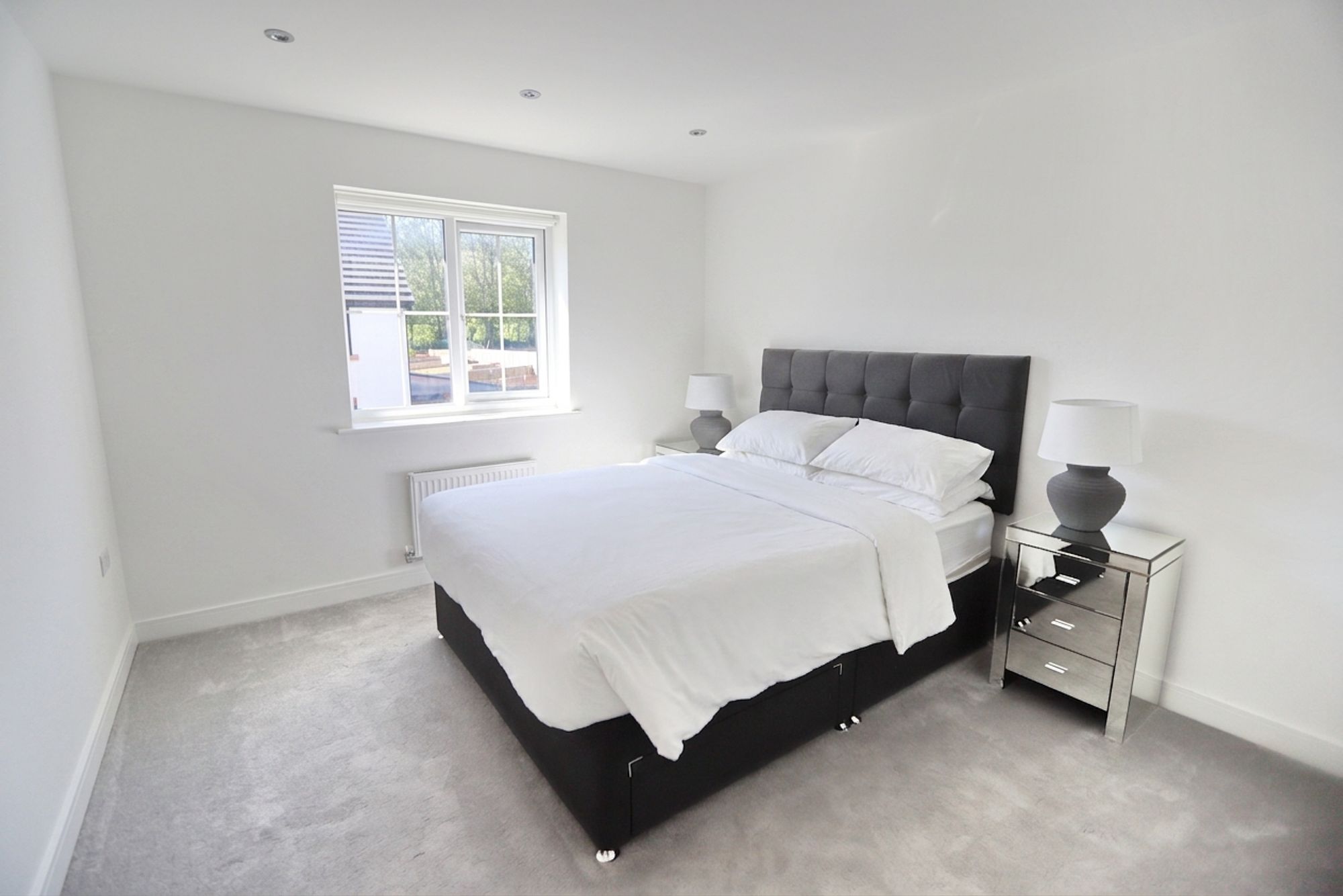 Images for Greenside Avenue, Prestwich, M25