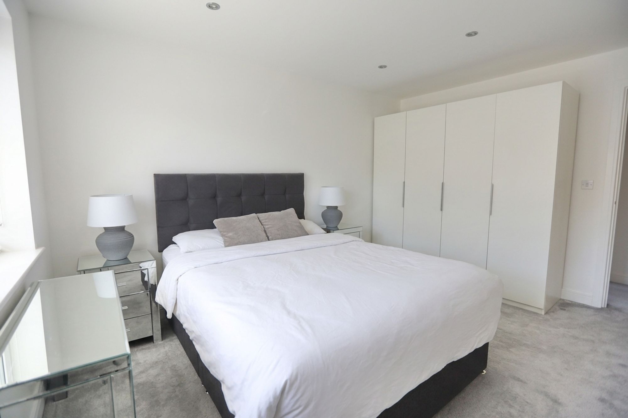 Images for Greenside Avenue, Prestwich, M25