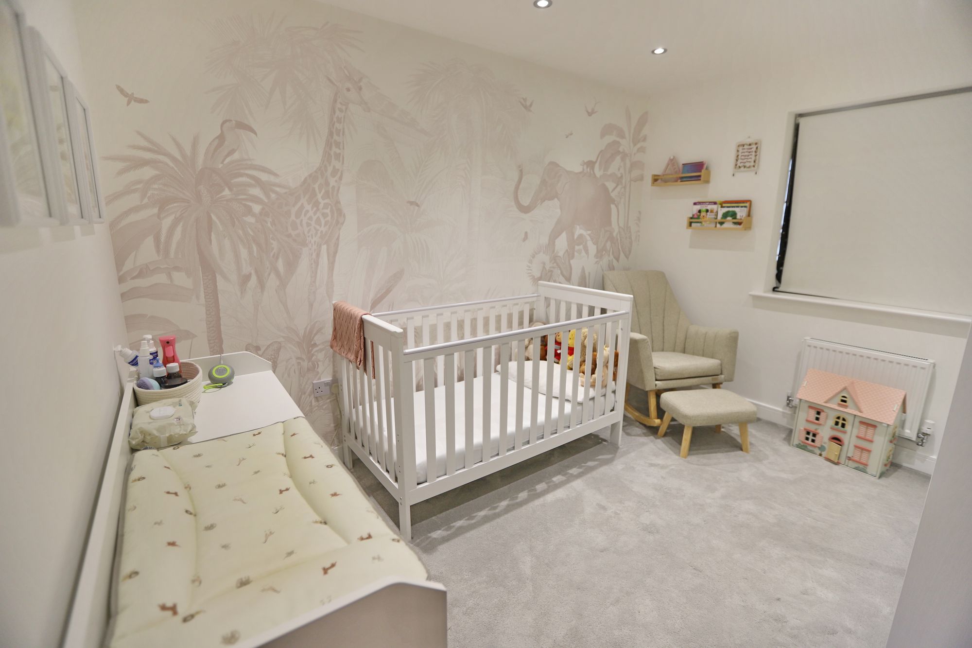 Images for Greenside Avenue, Prestwich, M25