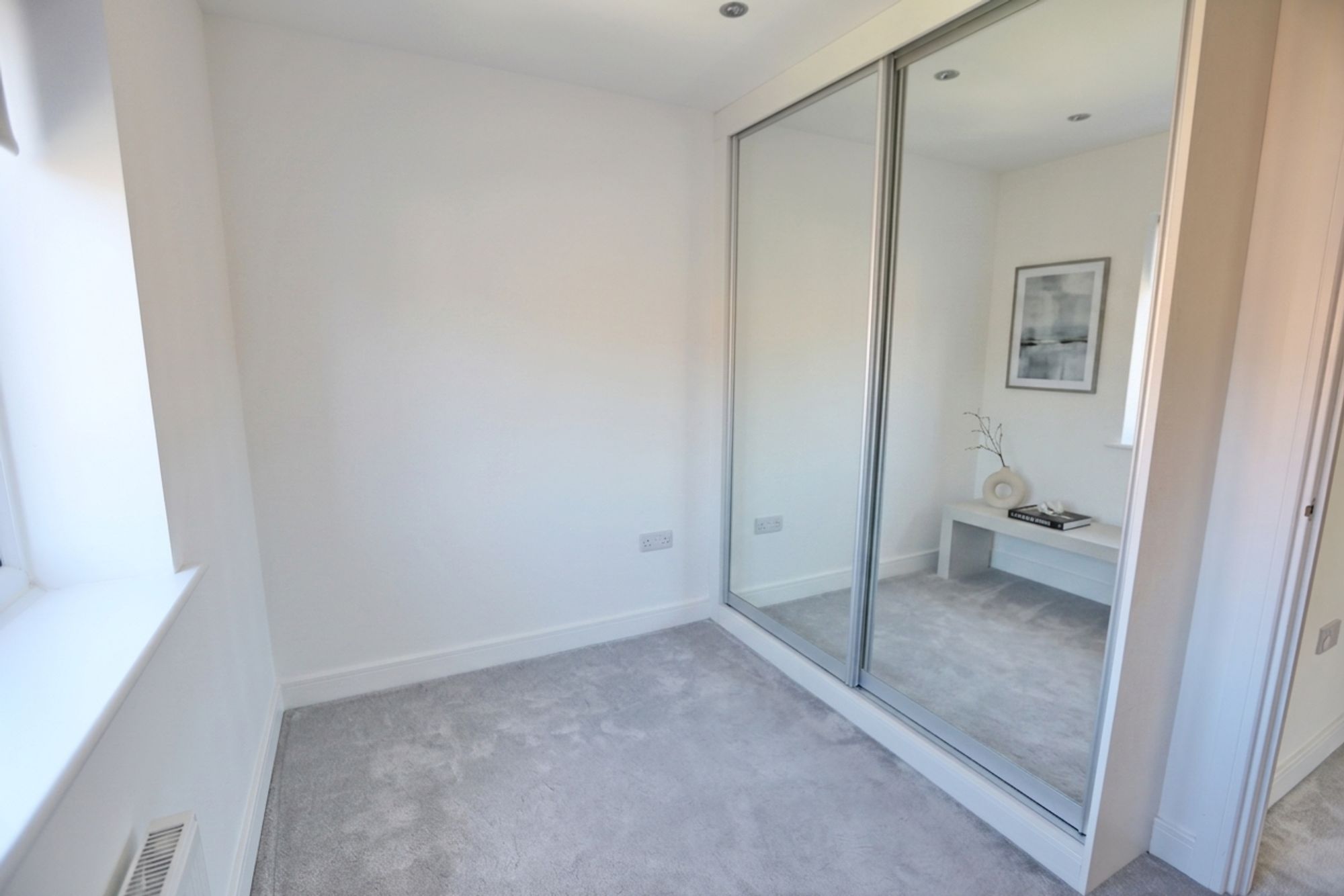 Images for Greenside Avenue, Prestwich, M25