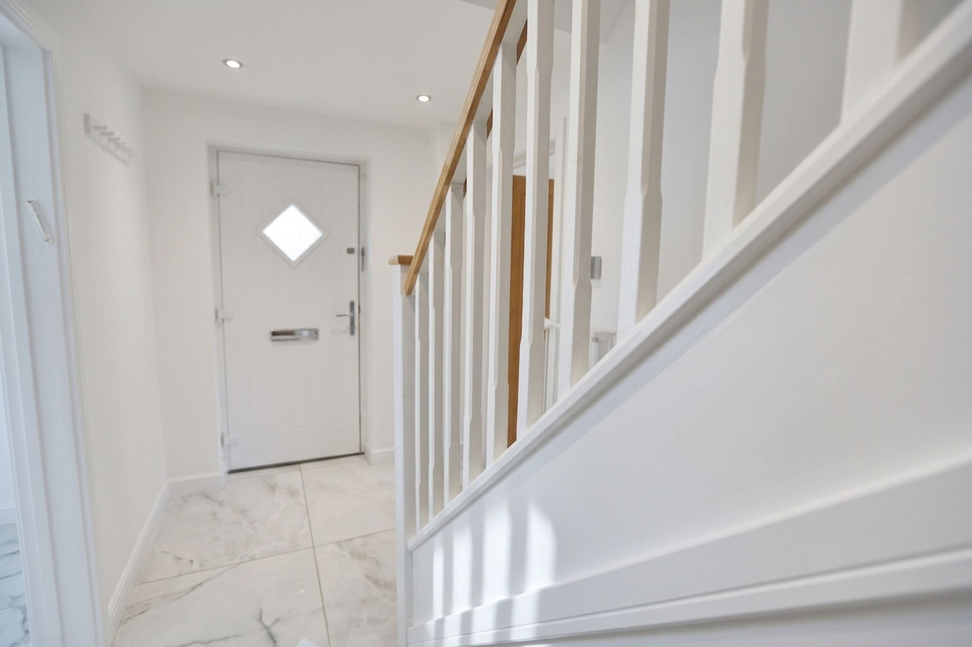 Images for Greenside Avenue, Prestwich, M25