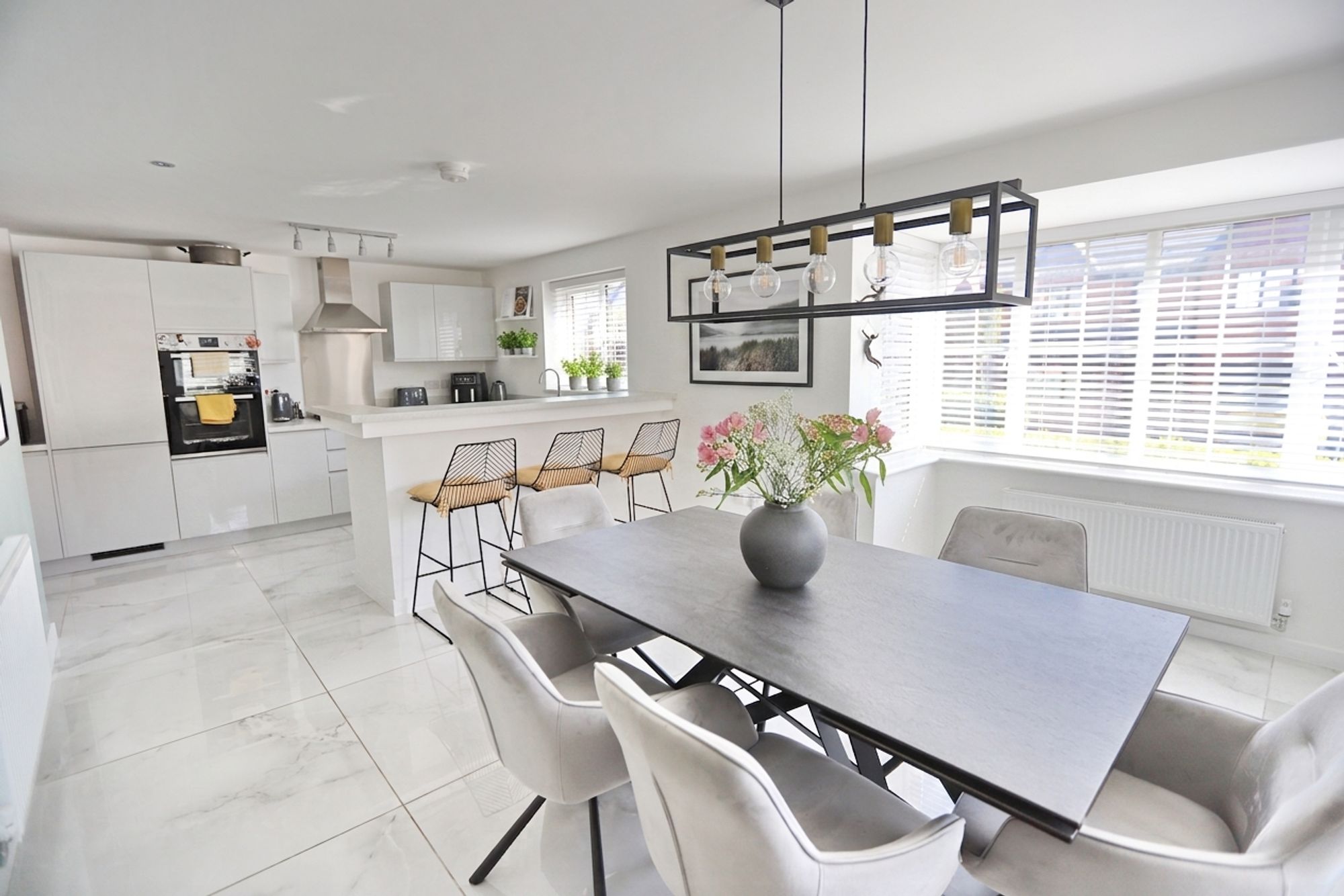 Images for Greenside Avenue, Prestwich, M25