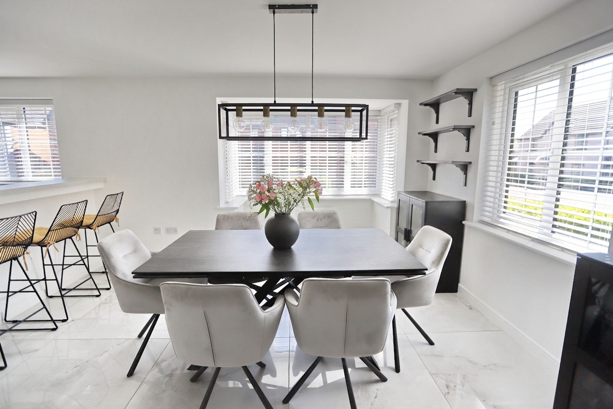 Images for Greenside Avenue, Prestwich, M25