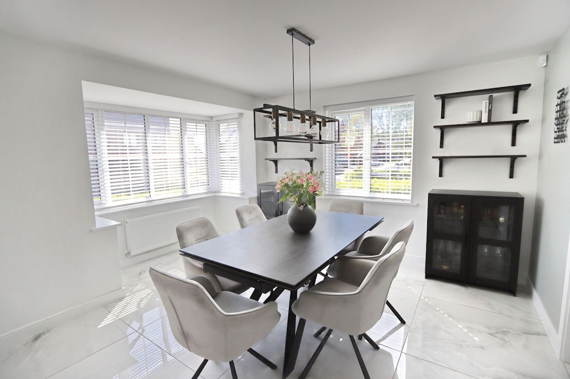 Images for Greenside Avenue, Prestwich, M25