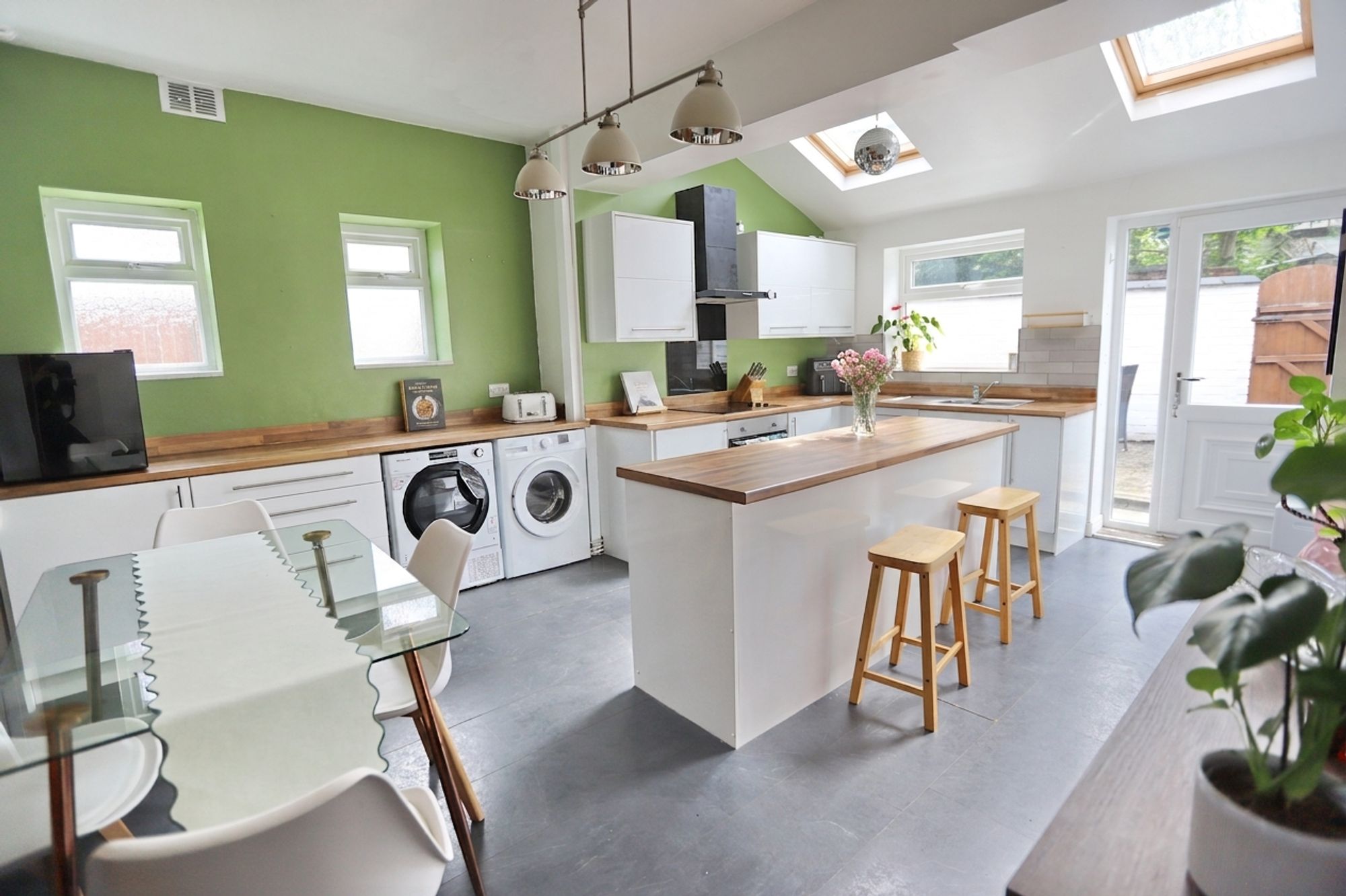 Images for Herbert Street, Prestwich, M25