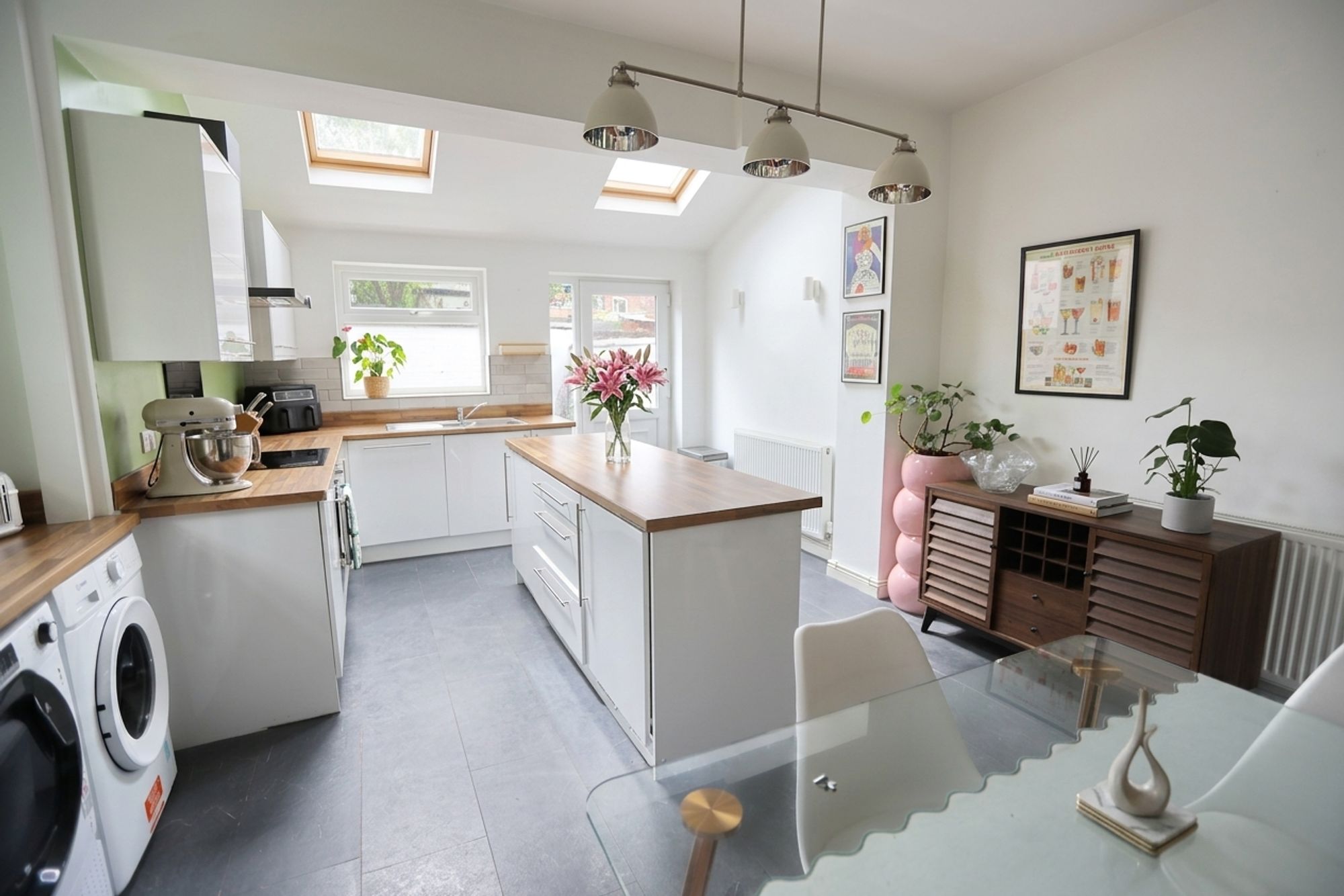 Images for Herbert Street, Prestwich, M25