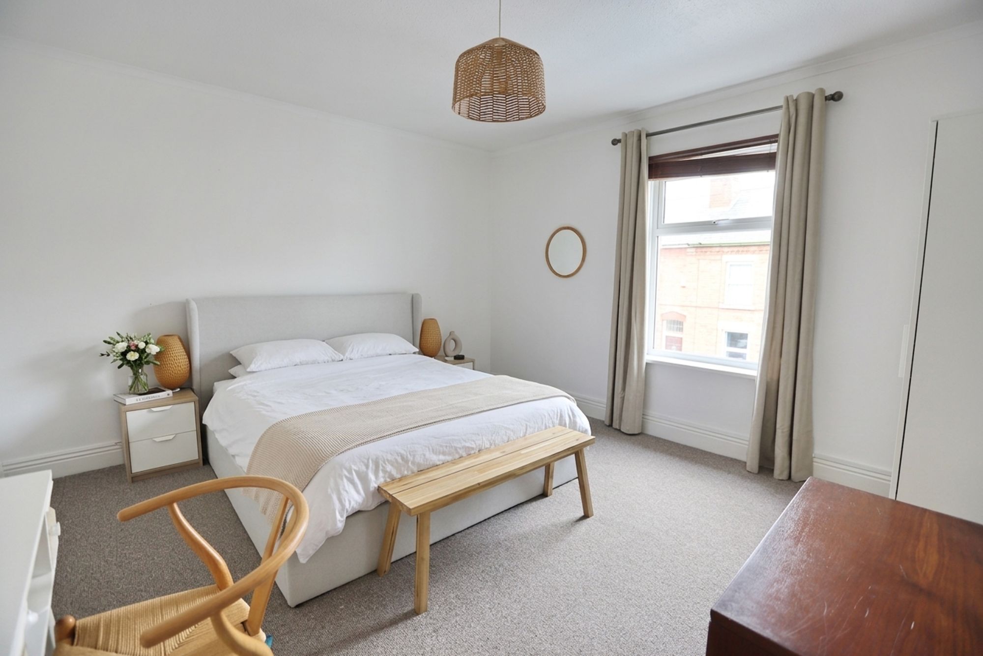 Images for Herbert Street, Prestwich, M25
