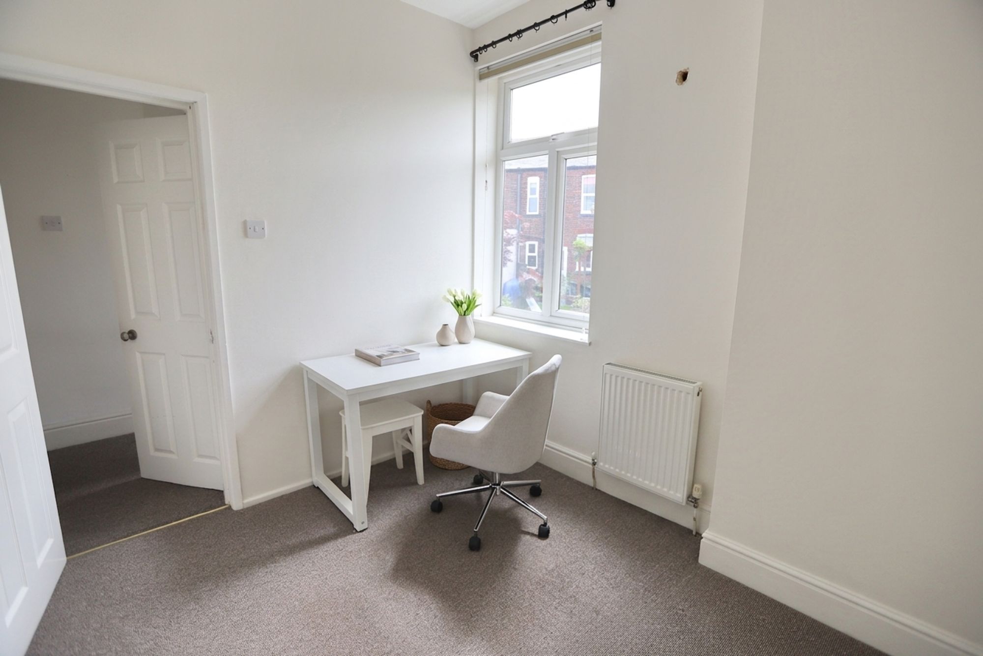 Images for Herbert Street, Prestwich, M25