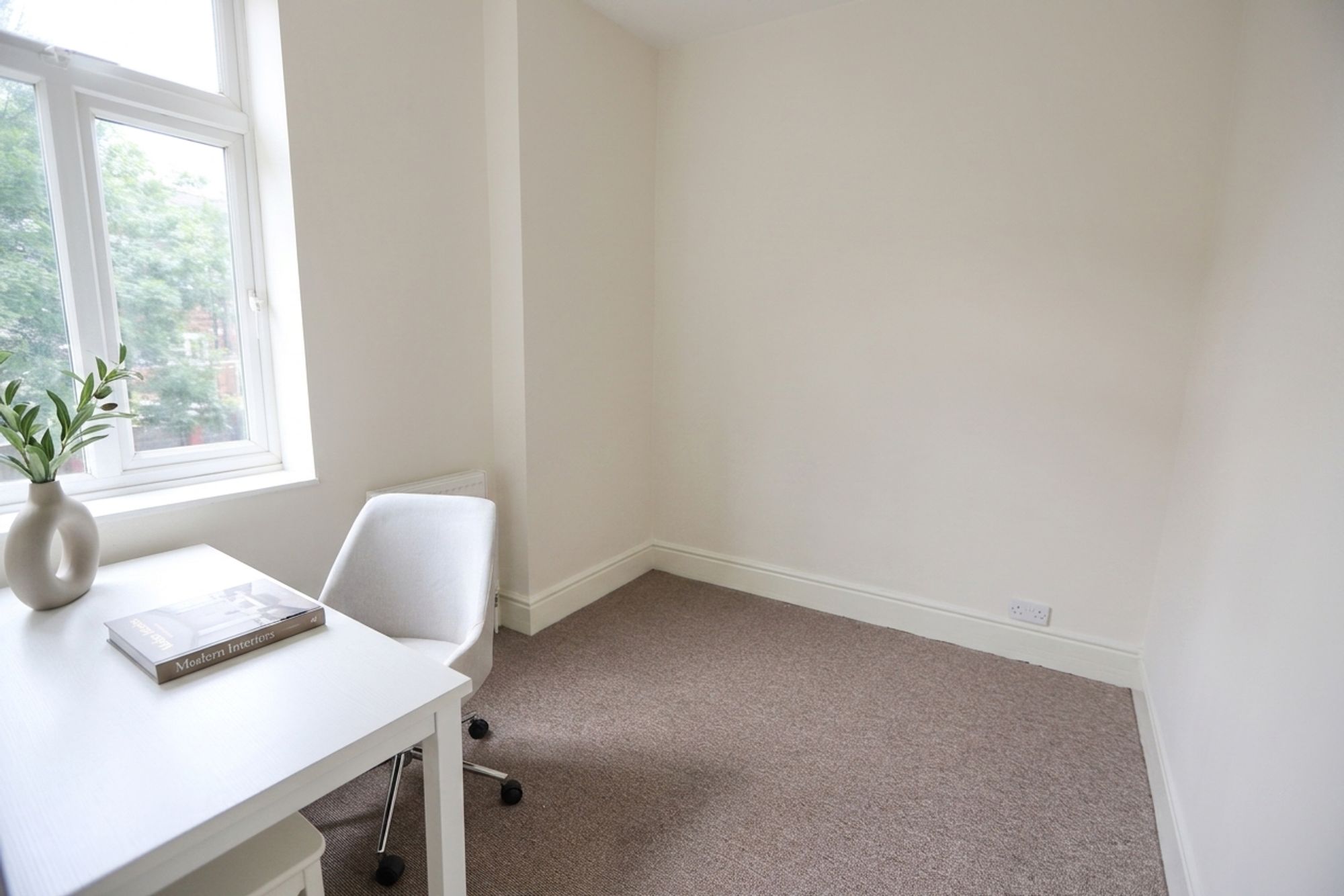 Images for Herbert Street, Prestwich, M25