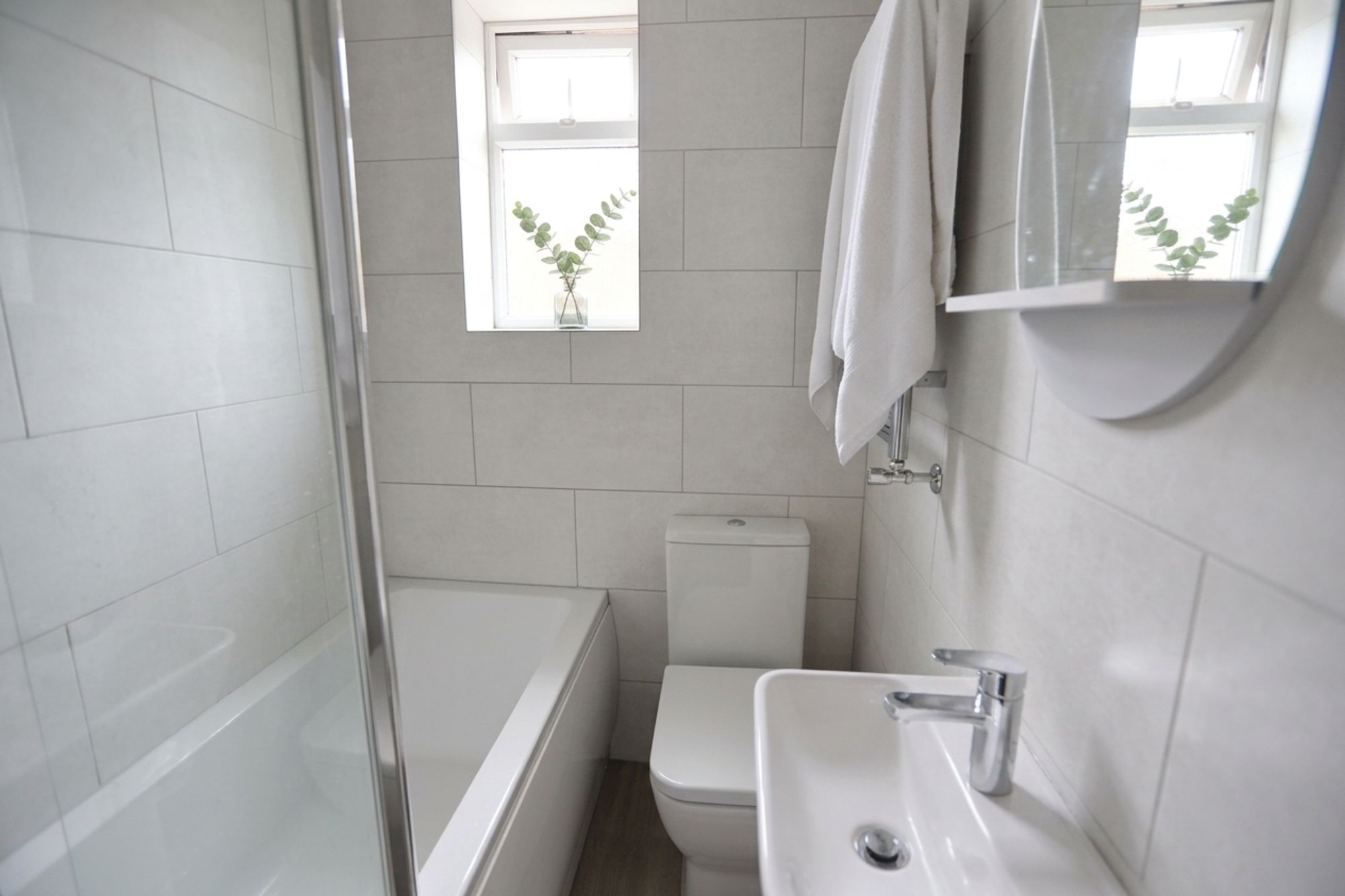 Images for Herbert Street, Prestwich, M25