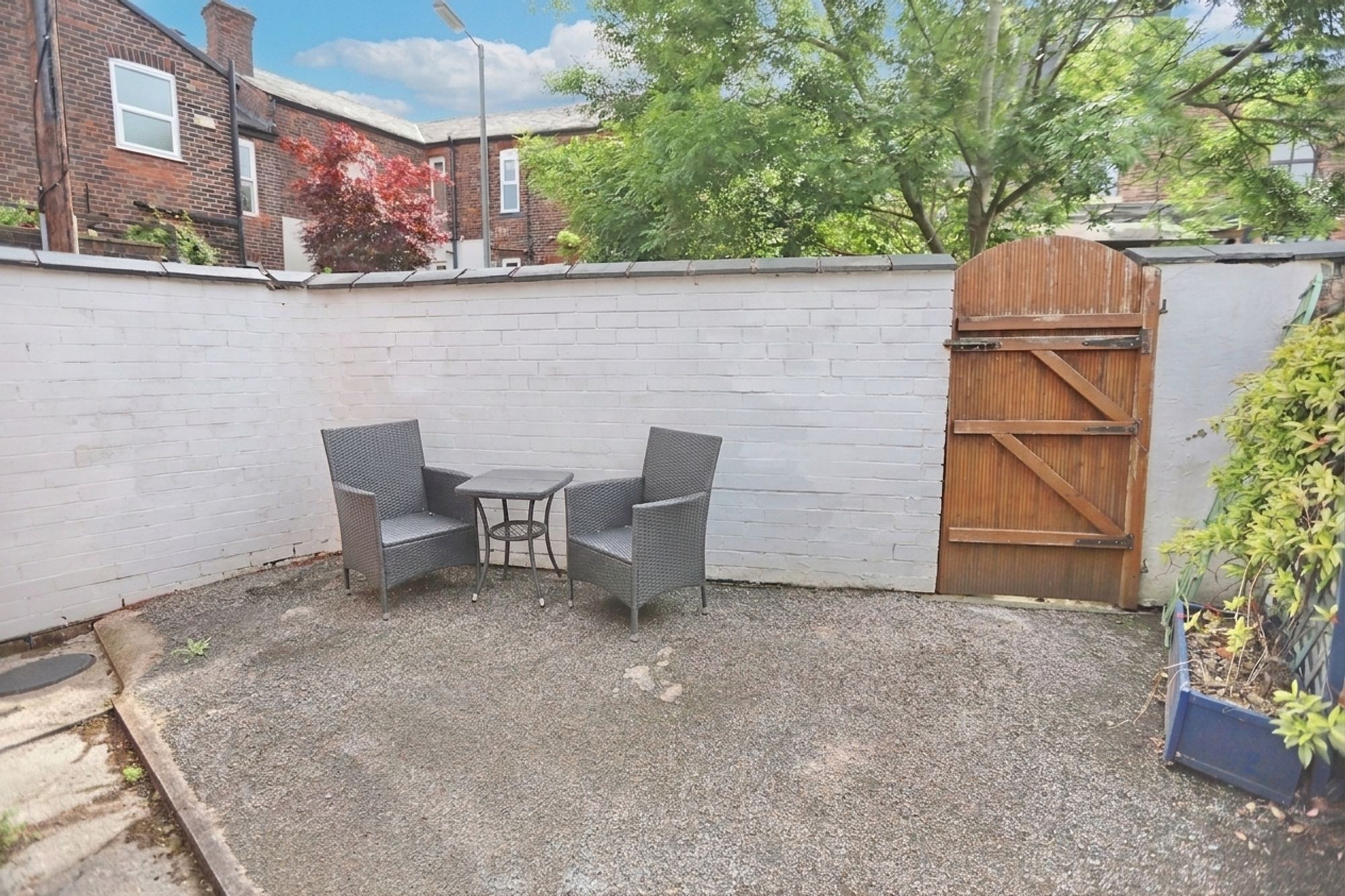 Images for Herbert Street, Prestwich, M25