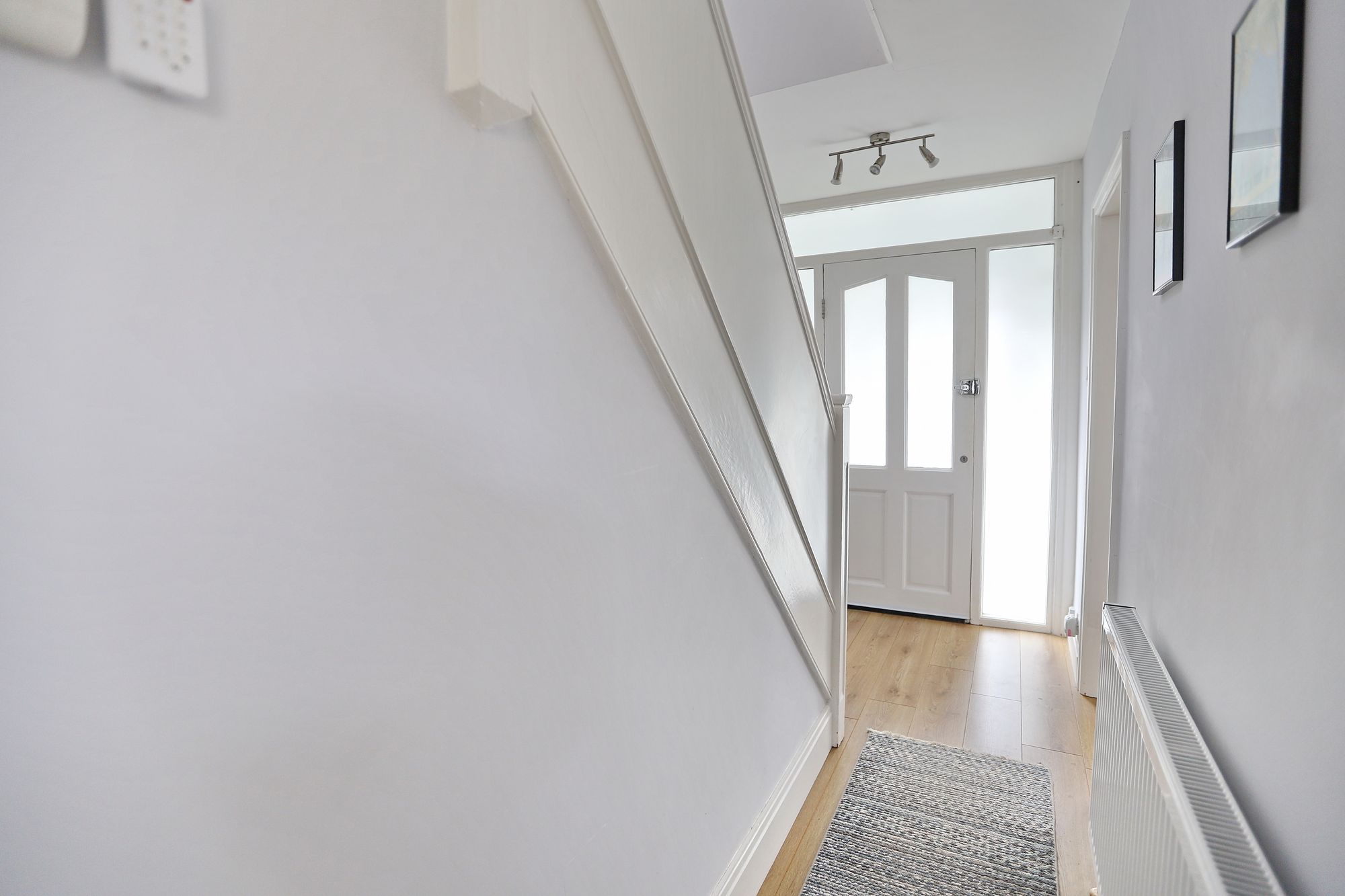 Images for Mount Road, Prestwich, M25