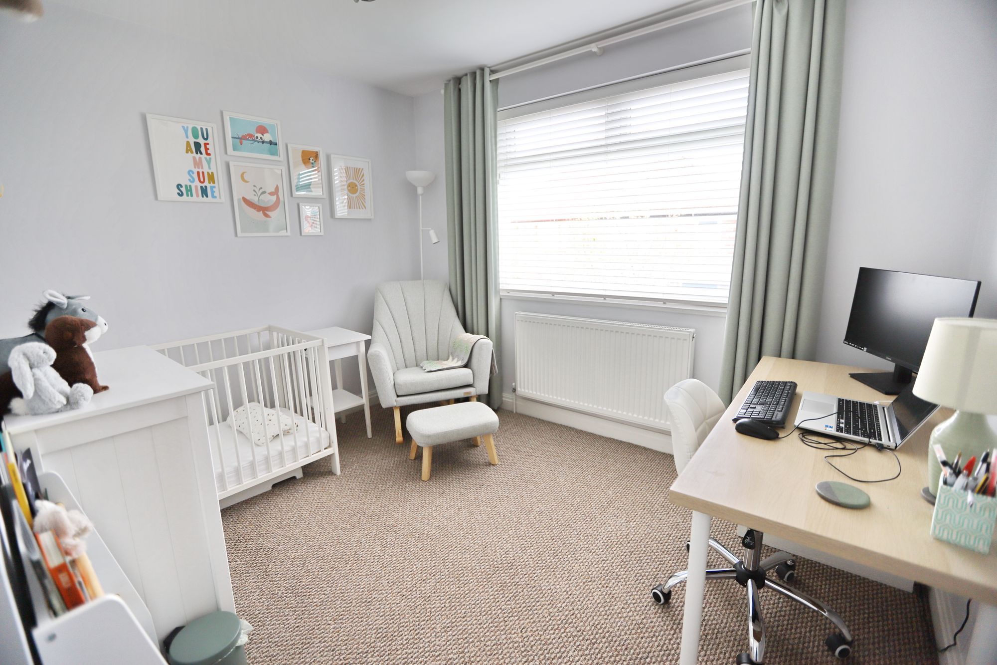 Images for Mount Road, Prestwich, M25