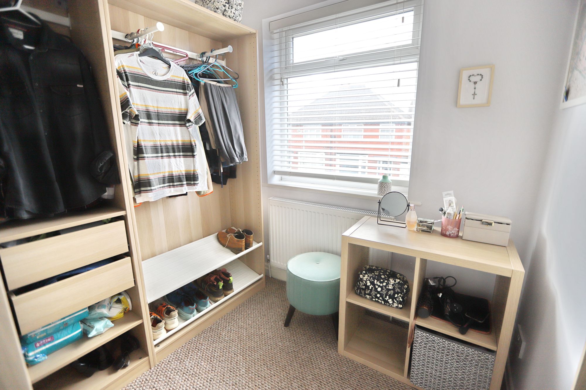 Images for Mount Road, Prestwich, M25