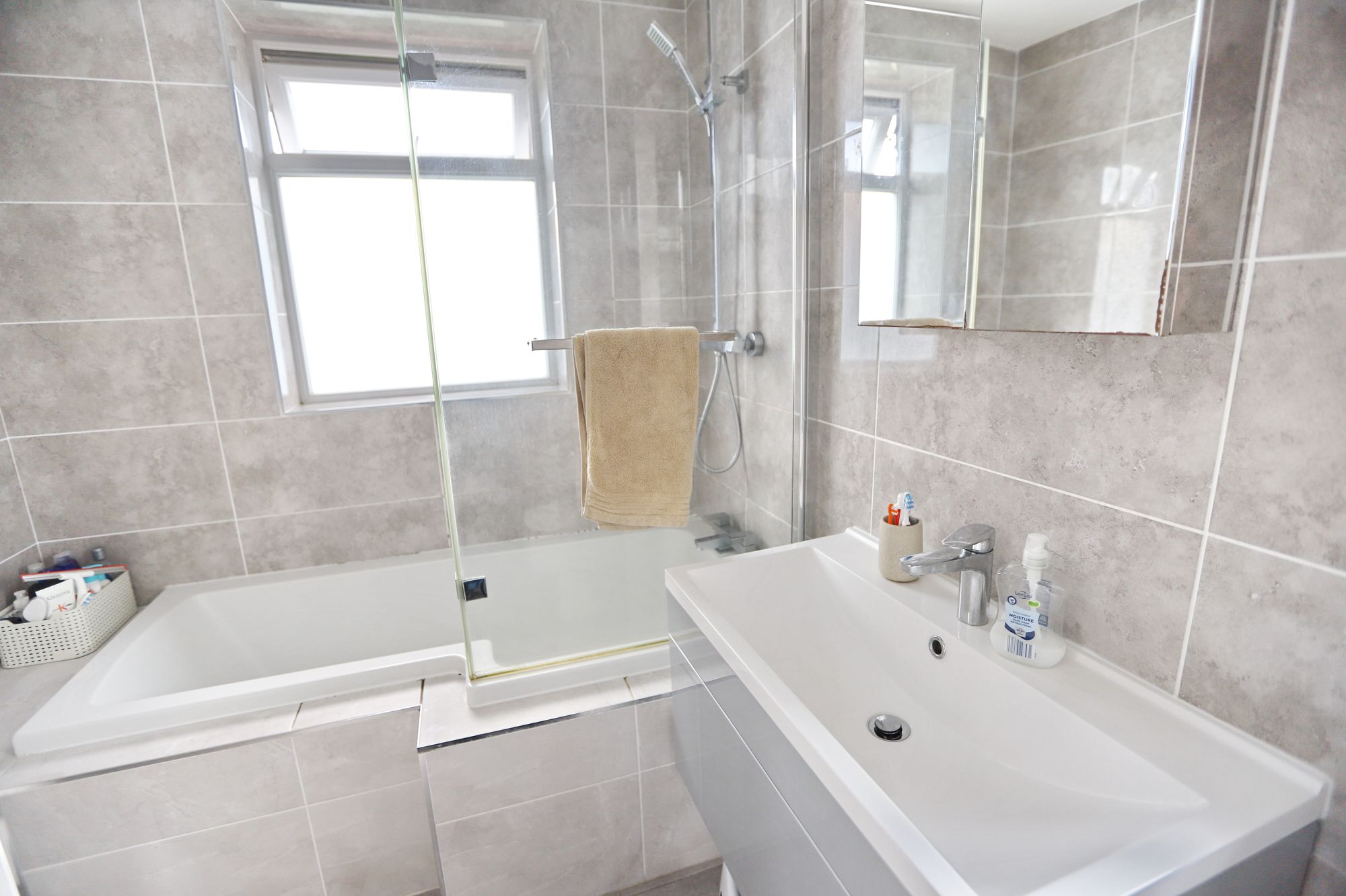 Images for Mount Road, Prestwich, M25