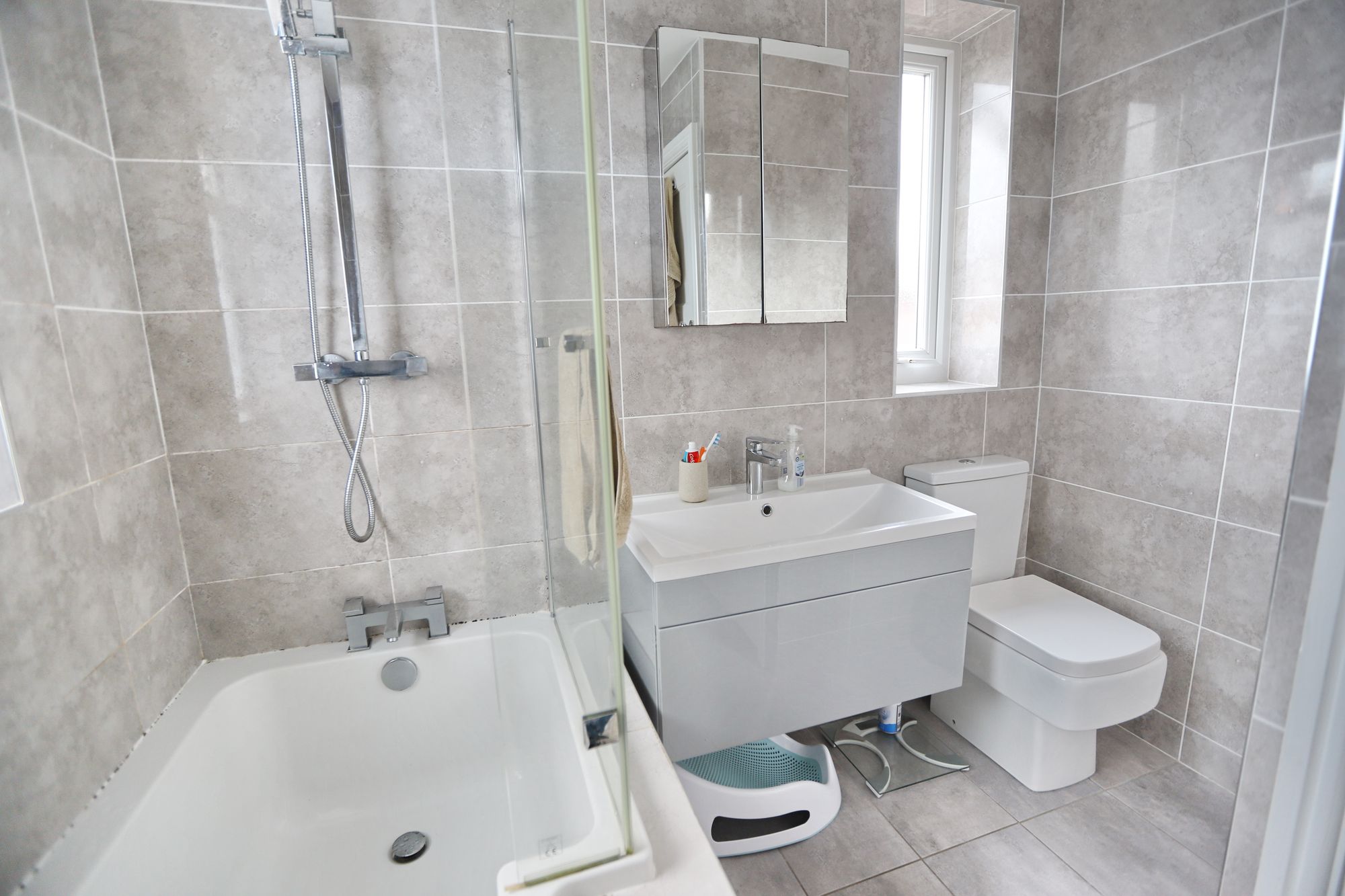 Images for Mount Road, Prestwich, M25