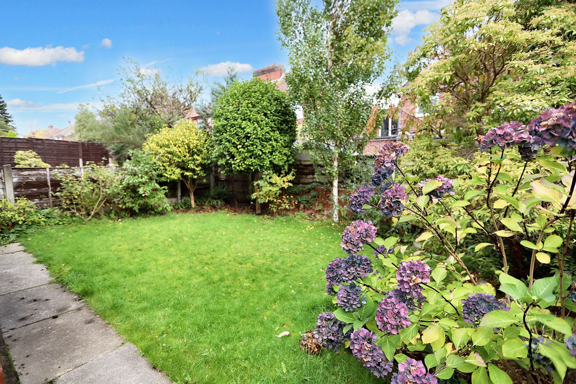 Images for Mount Road, Prestwich, M25