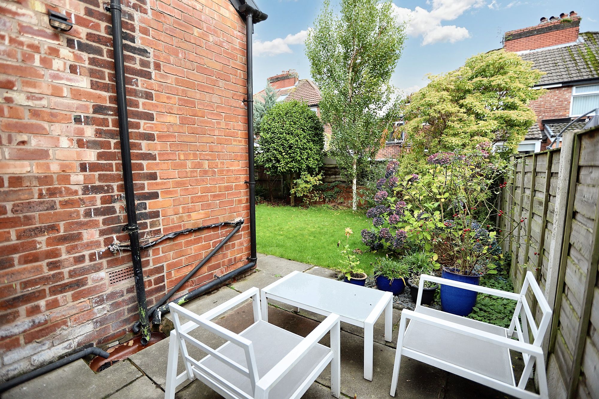 Images for Mount Road, Prestwich, M25