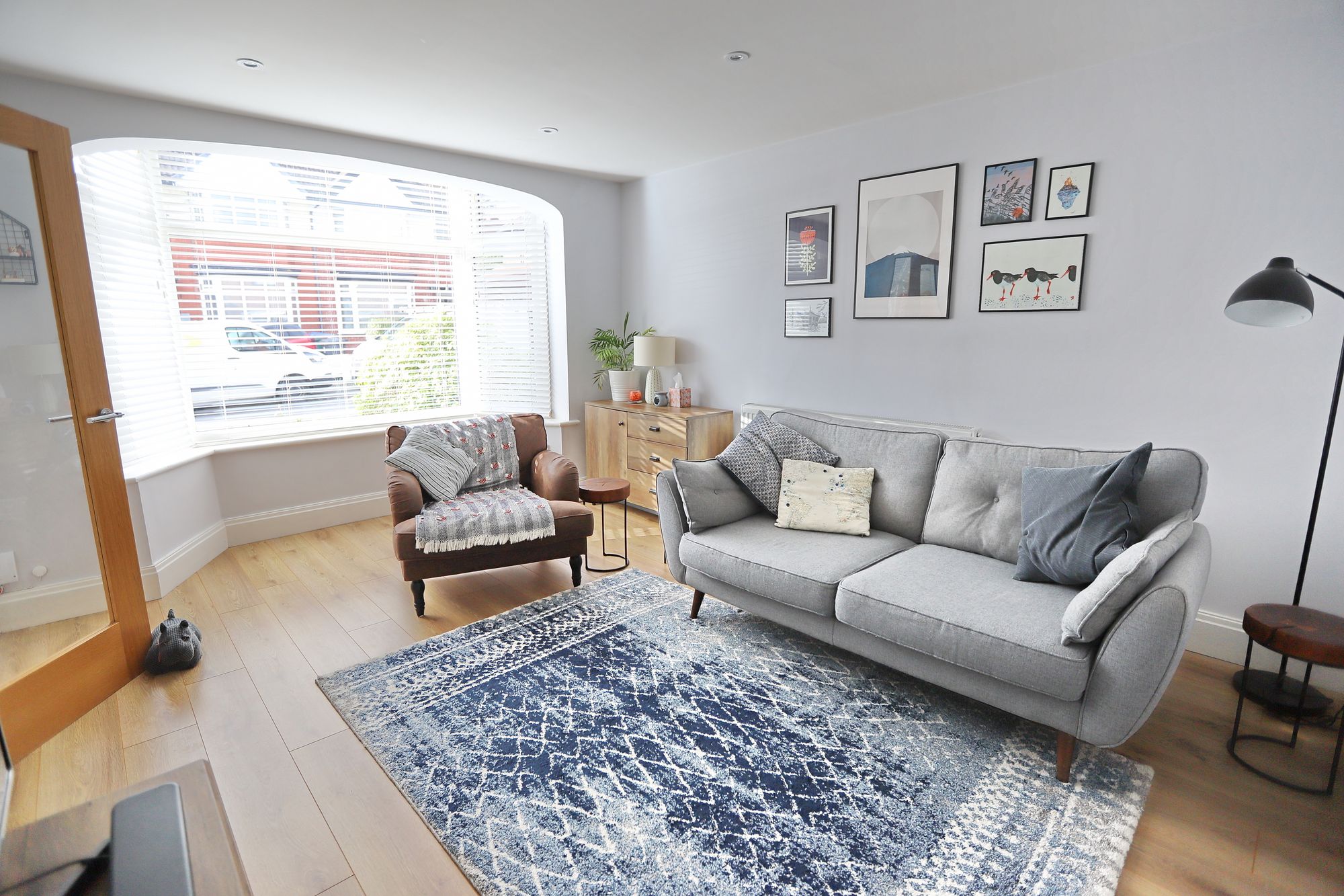 Images for Mount Road, Prestwich, M25