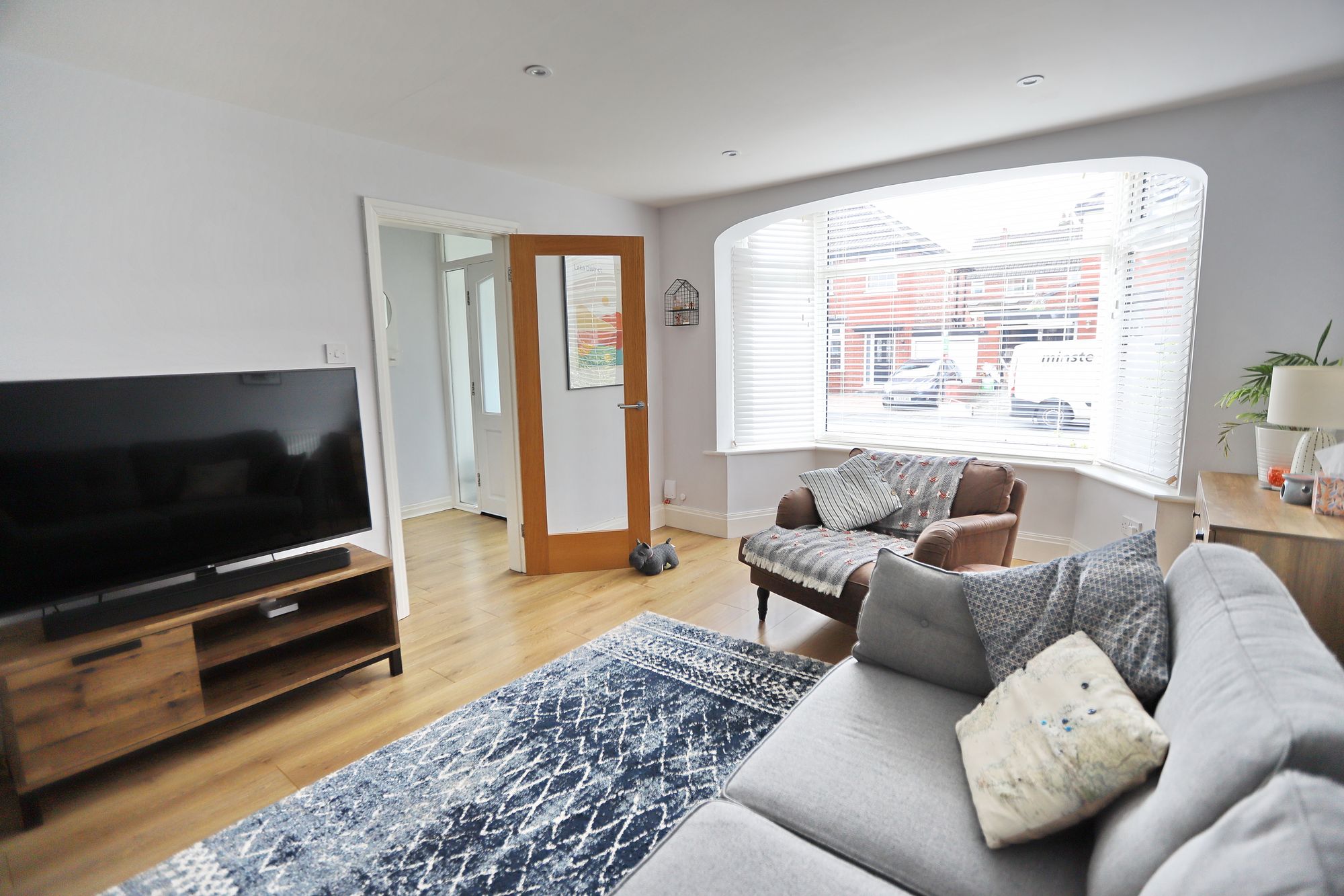 Images for Mount Road, Prestwich, M25