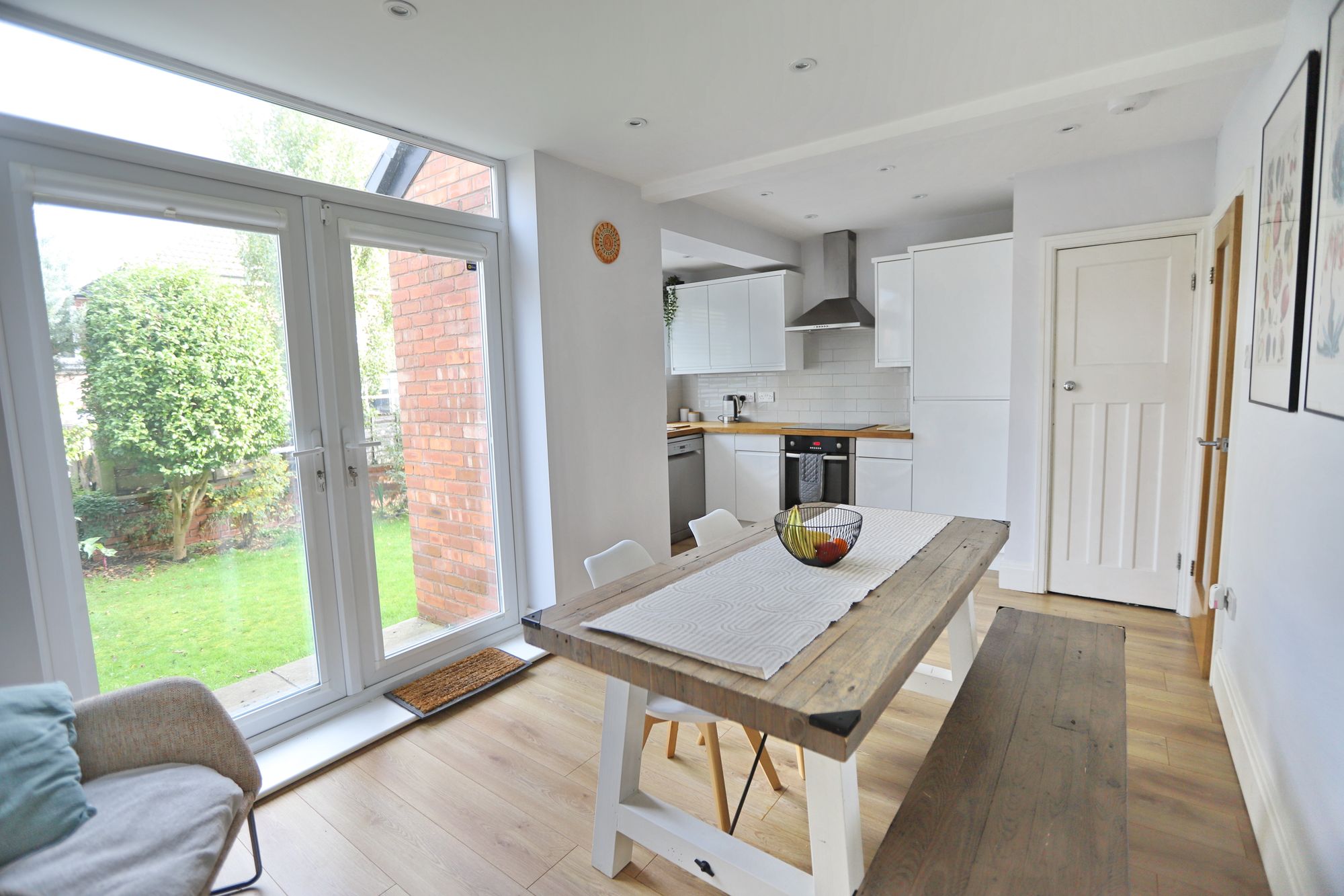 Images for Mount Road, Prestwich, M25