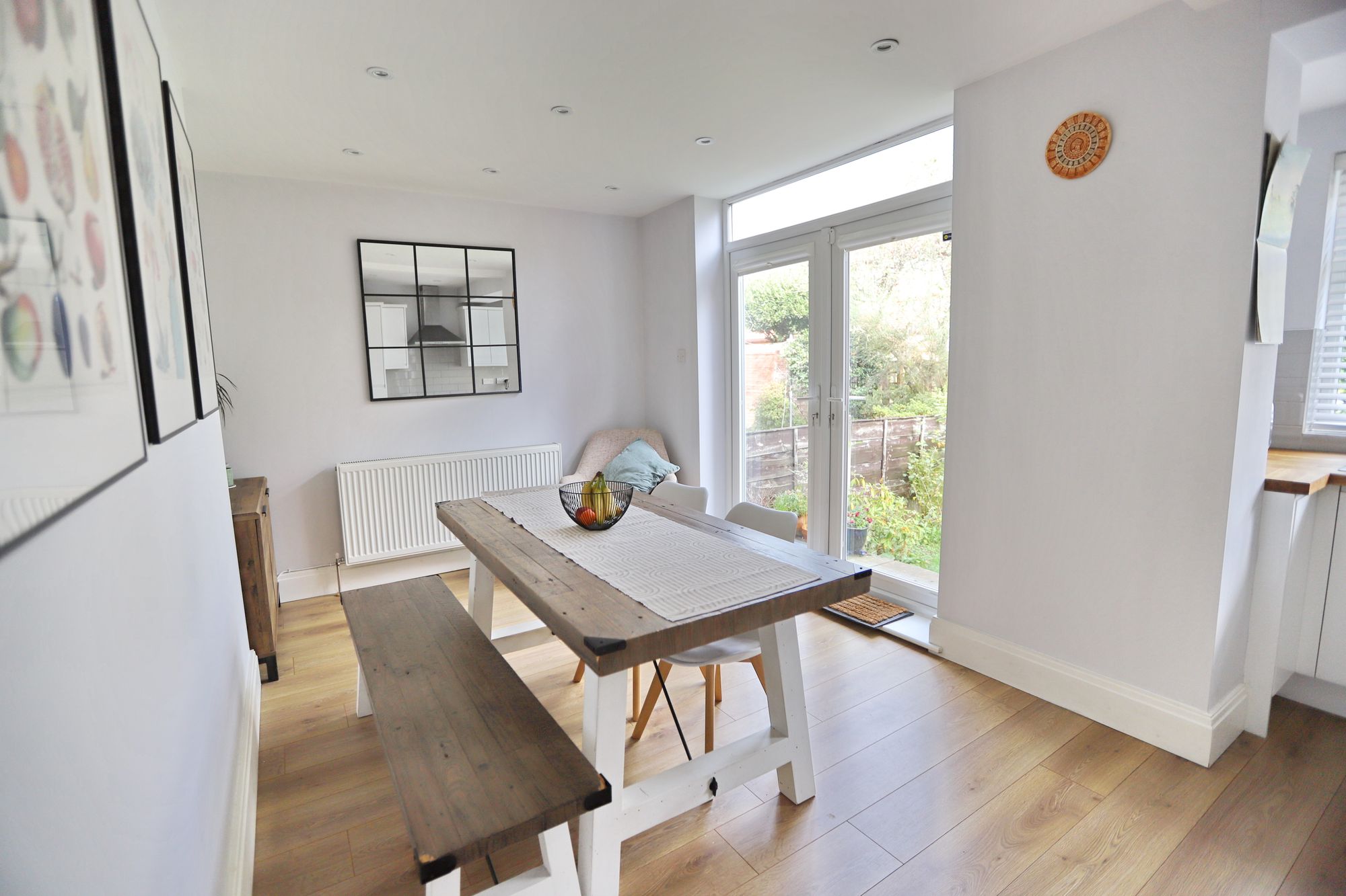 Images for Mount Road, Prestwich, M25