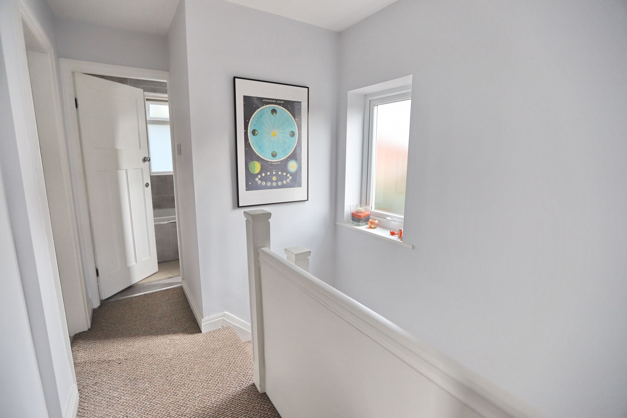 Images for Mount Road, Prestwich, M25