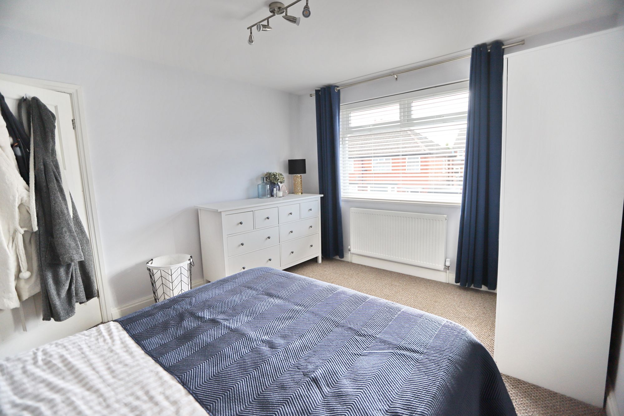 Images for Mount Road, Prestwich, M25