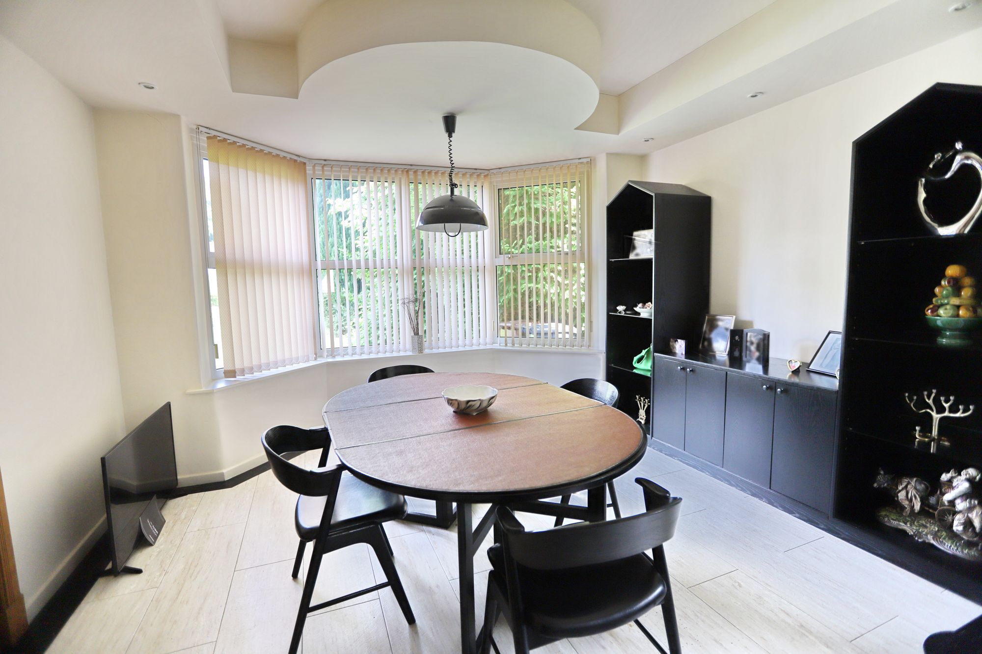 Images for Barnhill Drive, Prestwich, M25