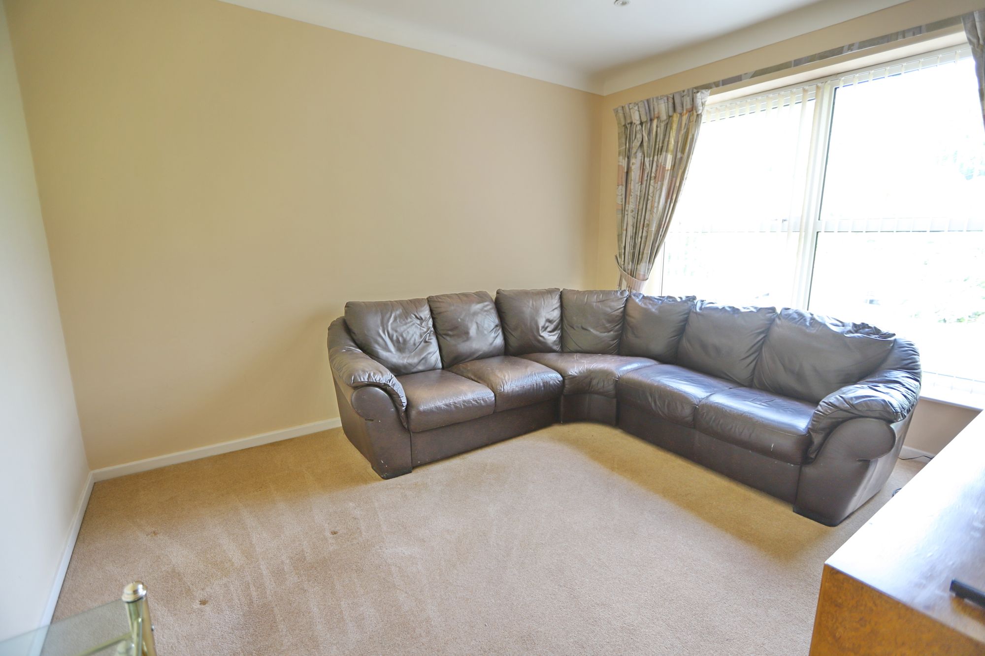 Images for Barnhill Drive, Prestwich, M25