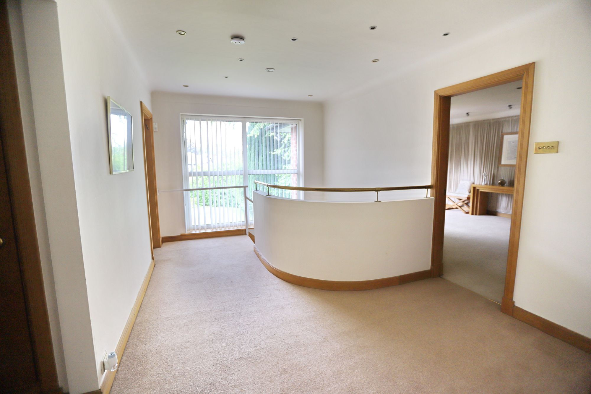 Images for Barnhill Drive, Prestwich, M25