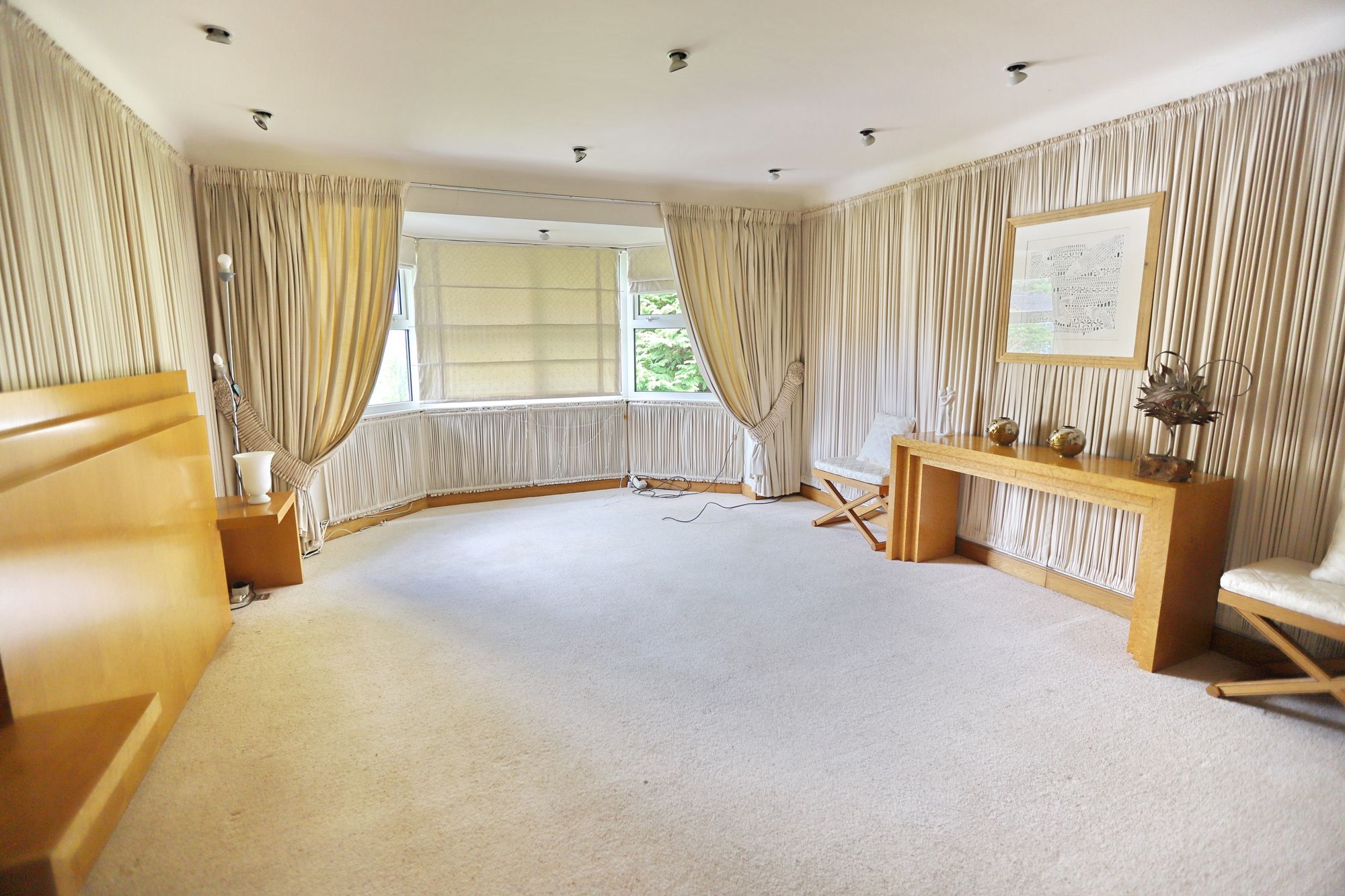 Images for Barnhill Drive, Prestwich, M25