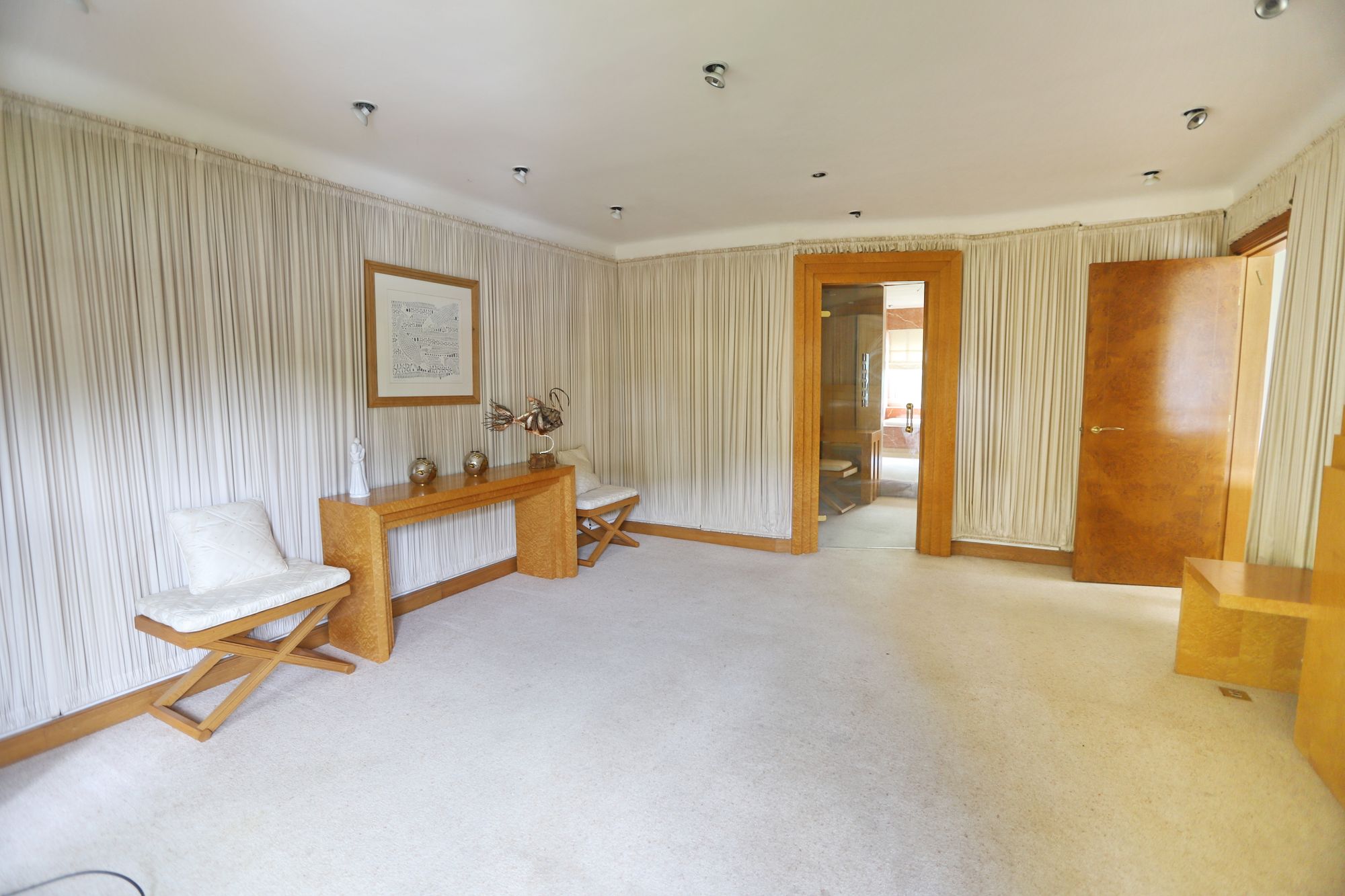 Images for Barnhill Drive, Prestwich, M25
