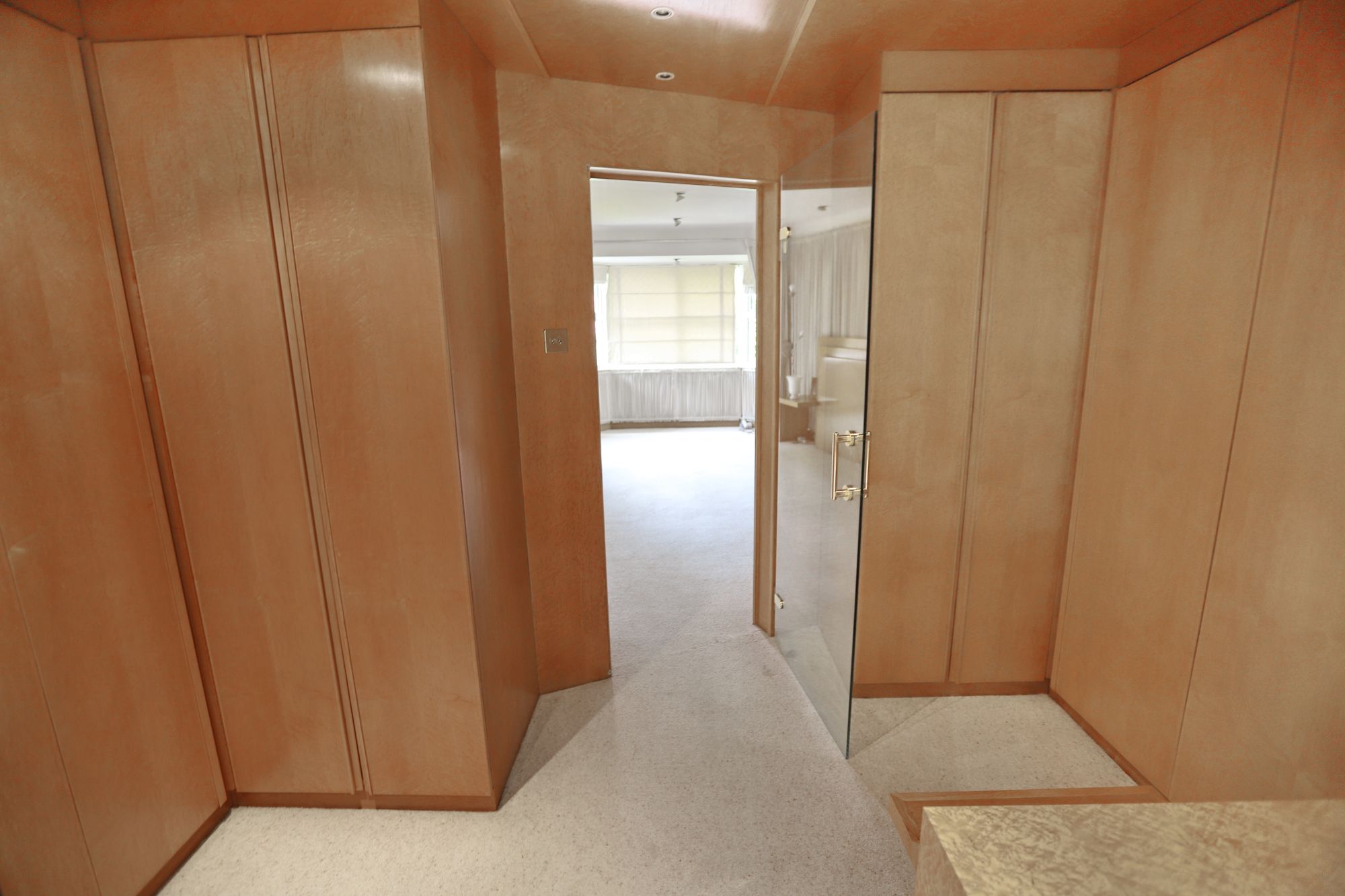 Images for Barnhill Drive, Prestwich, M25