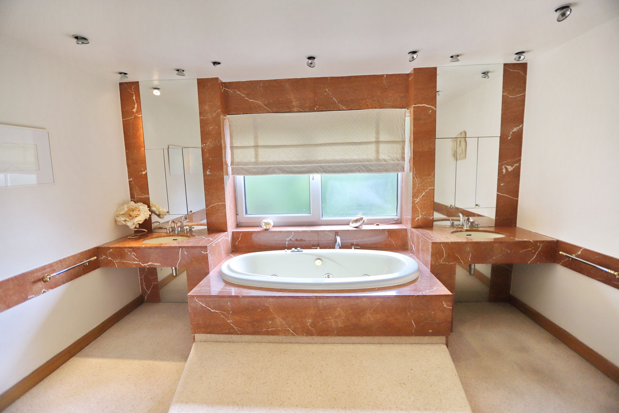 Images for Barnhill Drive, Prestwich, M25
