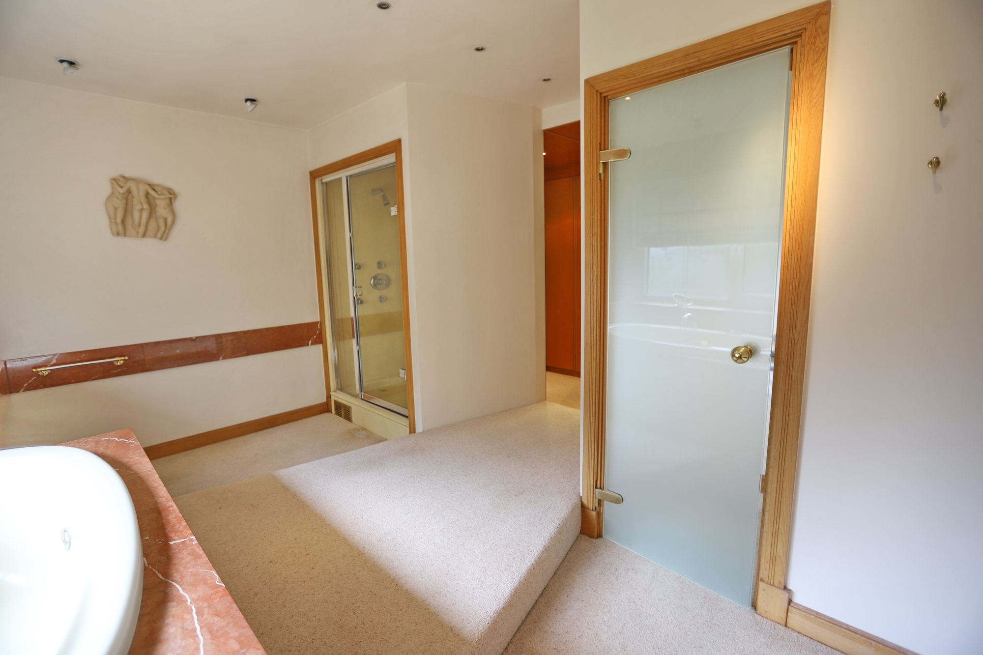 Images for Barnhill Drive, Prestwich, M25
