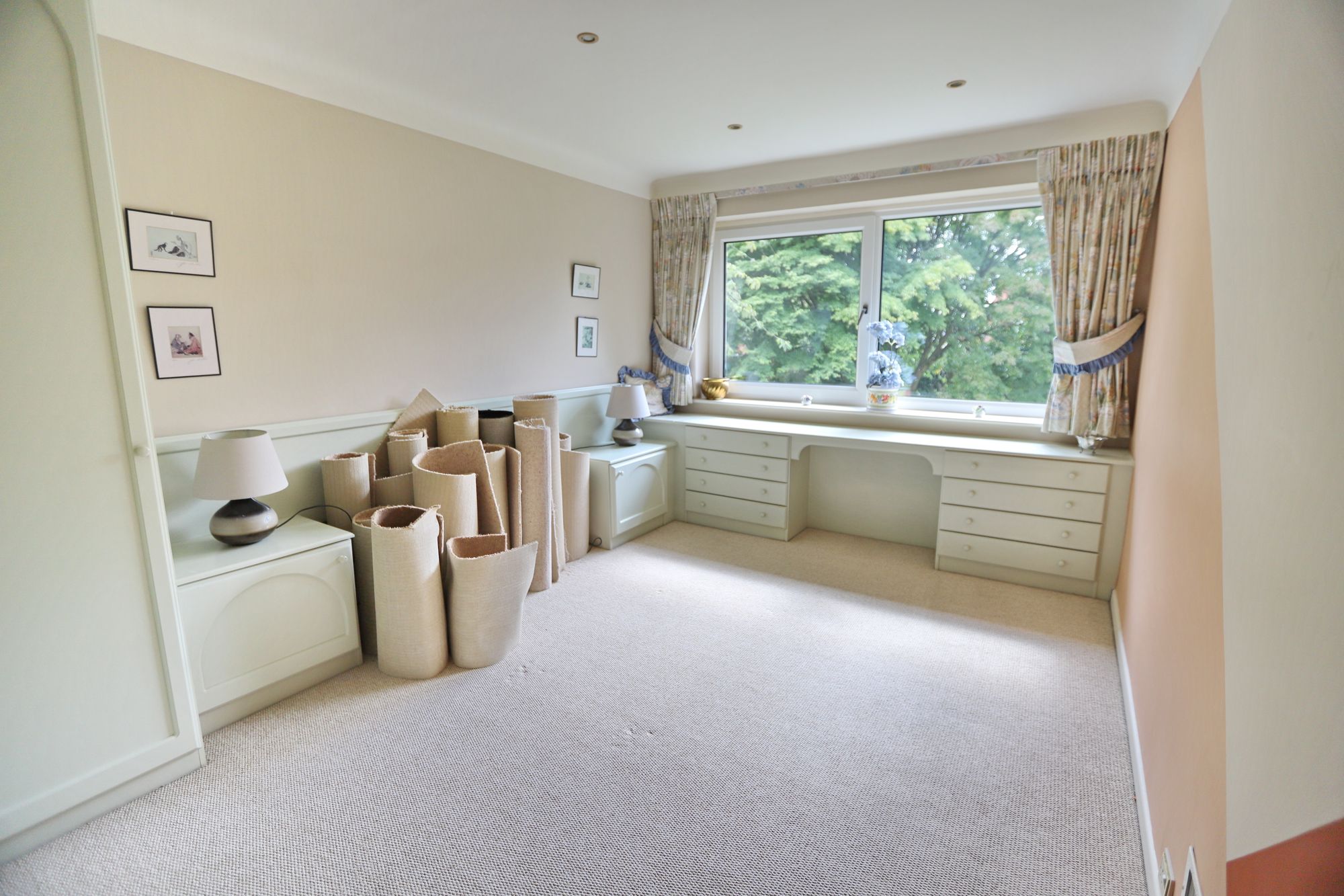 Images for Barnhill Drive, Prestwich, M25