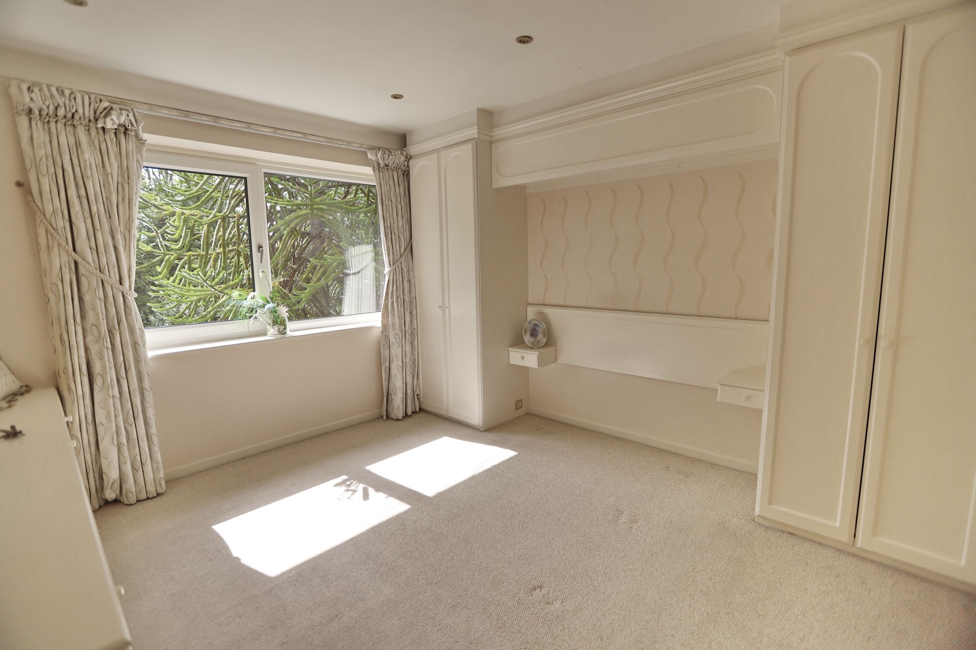 Images for Barnhill Drive, Prestwich, M25