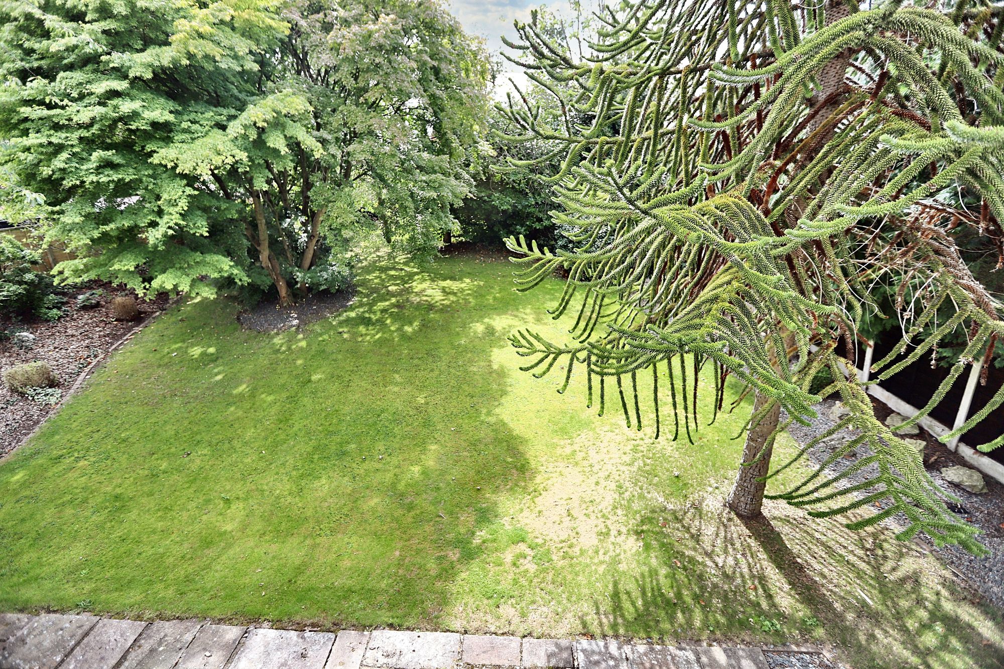 Images for Barnhill Drive, Prestwich, M25