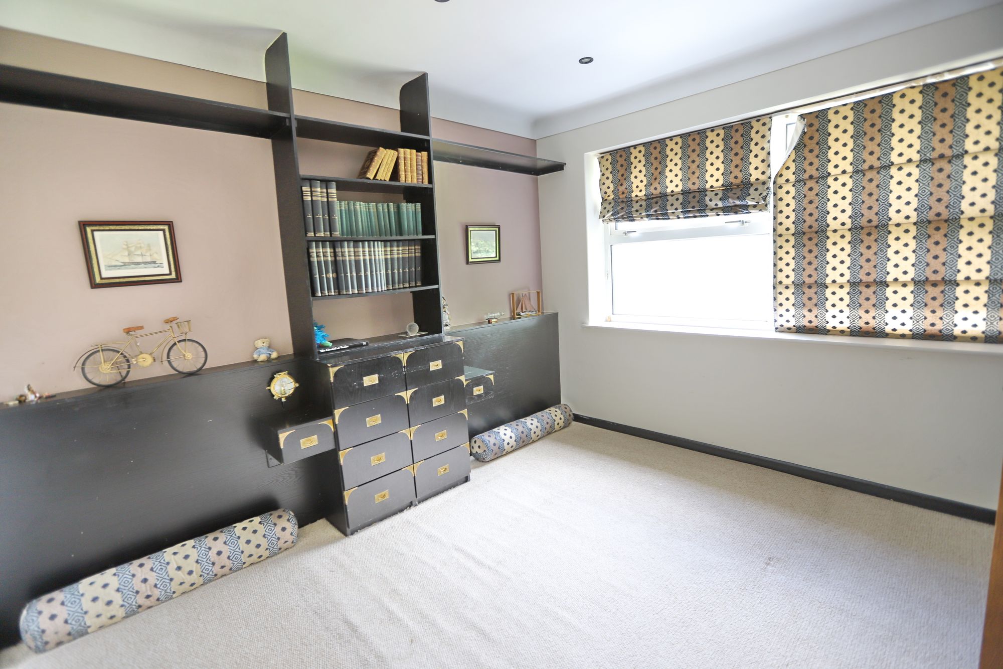 Images for Barnhill Drive, Prestwich, M25