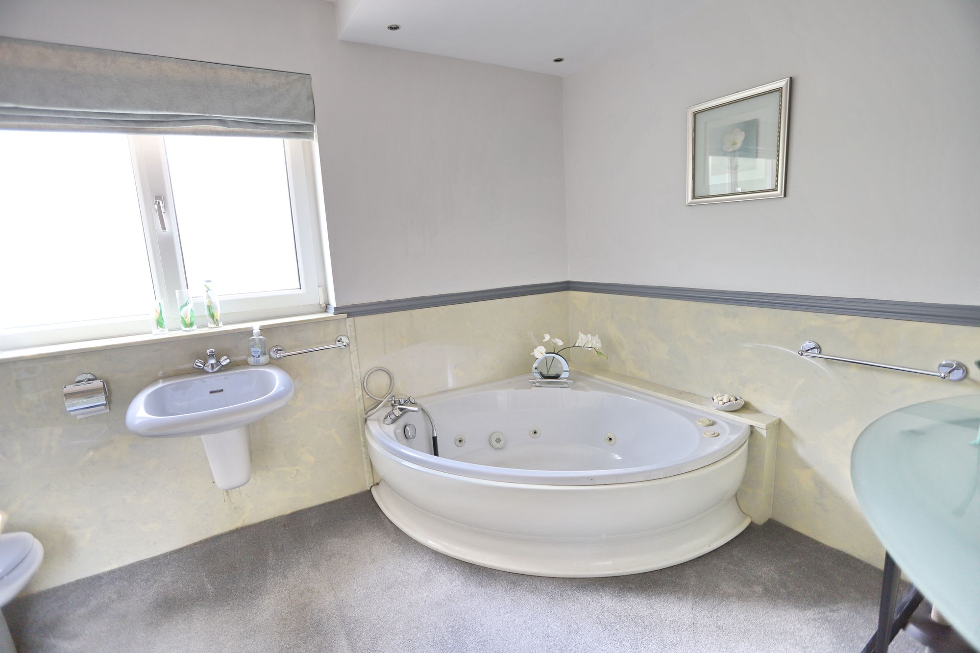 Images for Barnhill Drive, Prestwich, M25