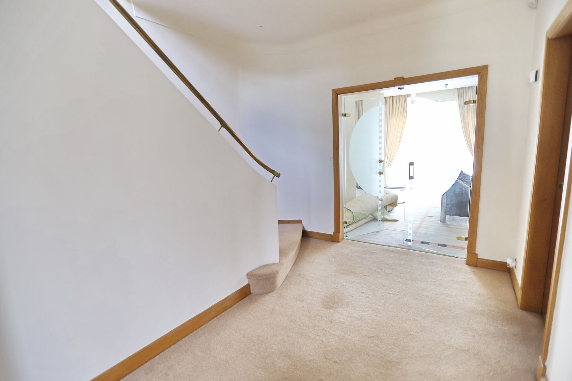 Images for Barnhill Drive, Prestwich, M25