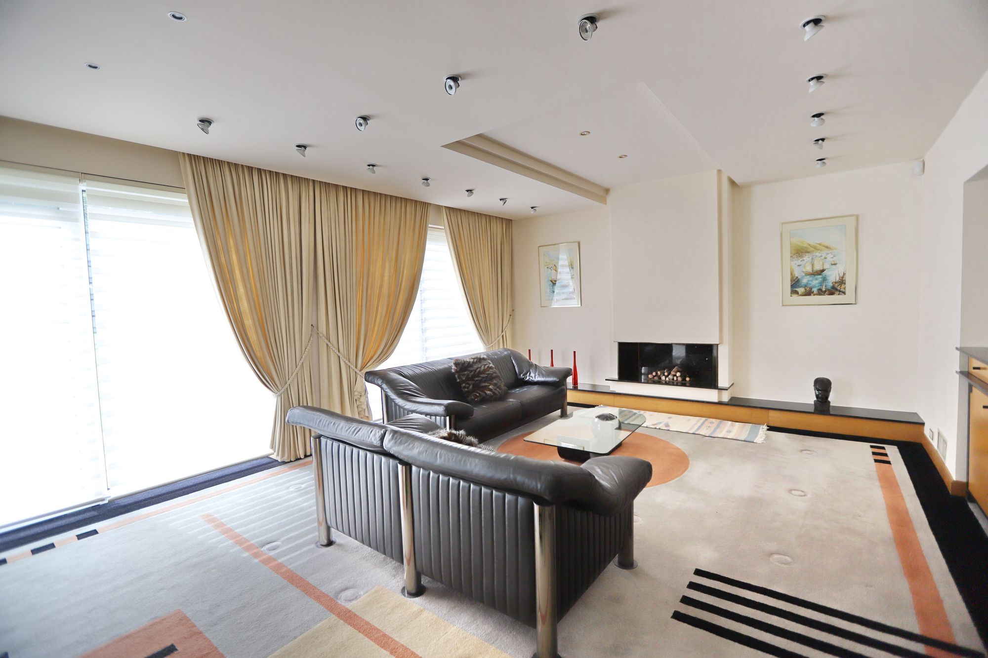 Images for Barnhill Drive, Prestwich, M25