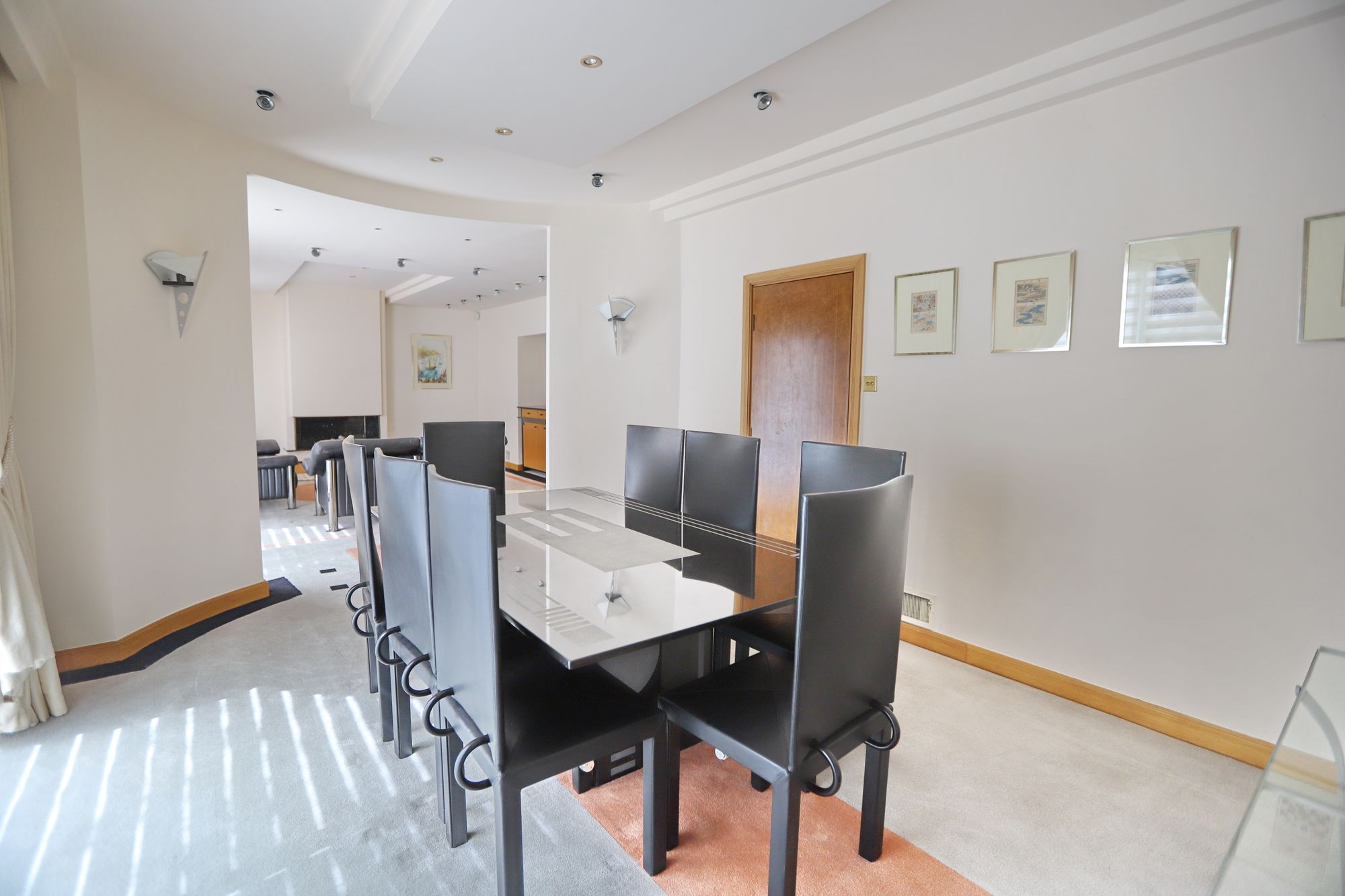 Images for Barnhill Drive, Prestwich, M25