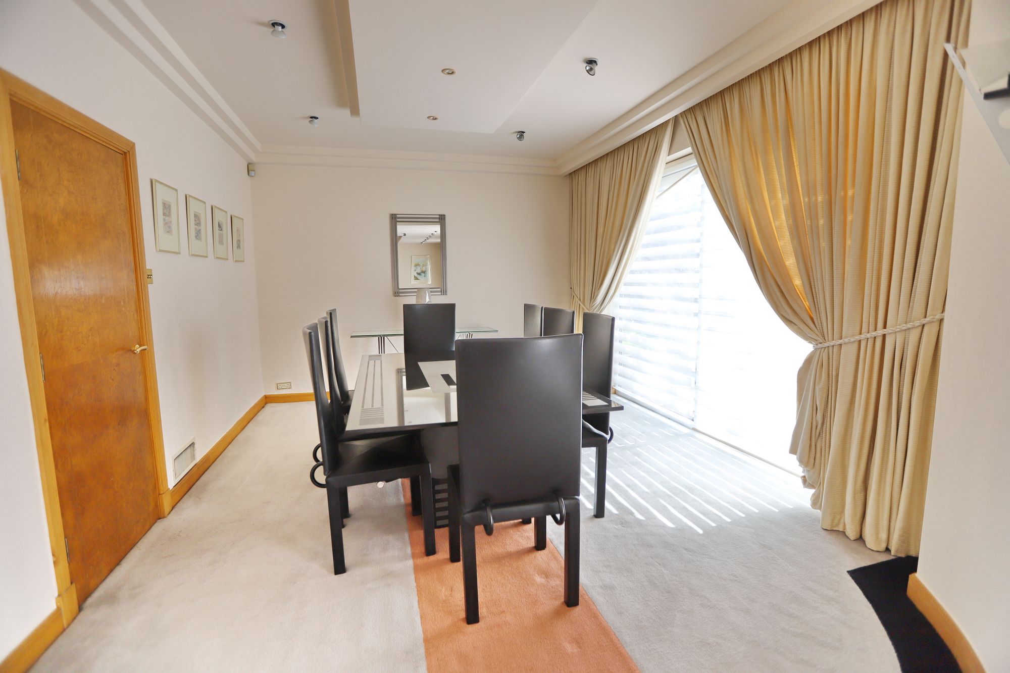 Images for Barnhill Drive, Prestwich, M25