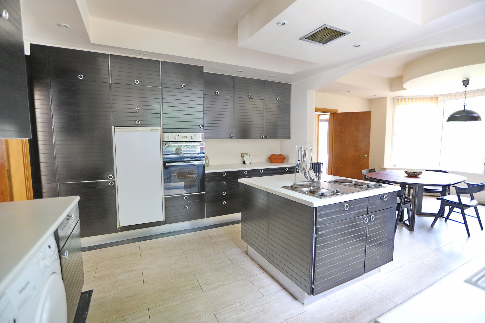 Images for Barnhill Drive, Prestwich, M25