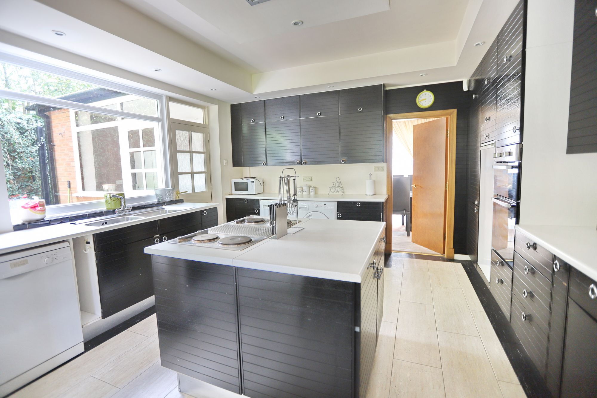 Images for Barnhill Drive, Prestwich, M25